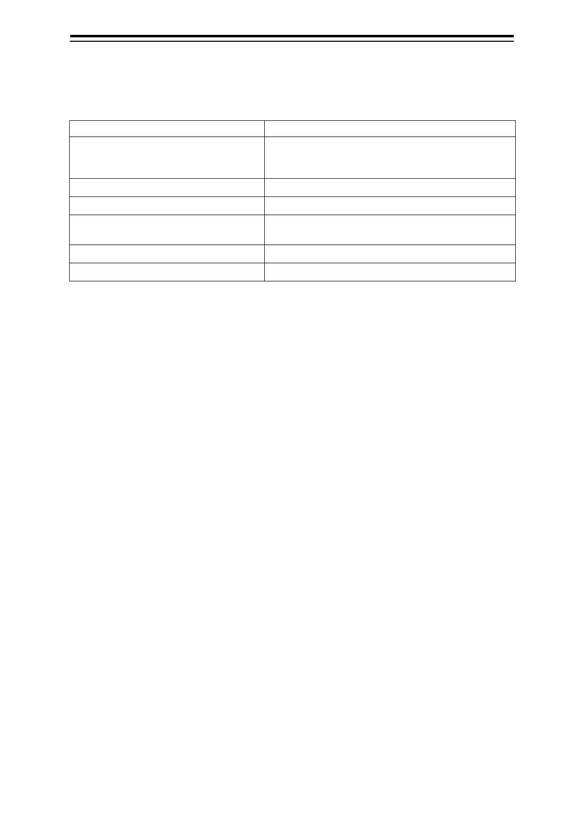 Page #126 background image