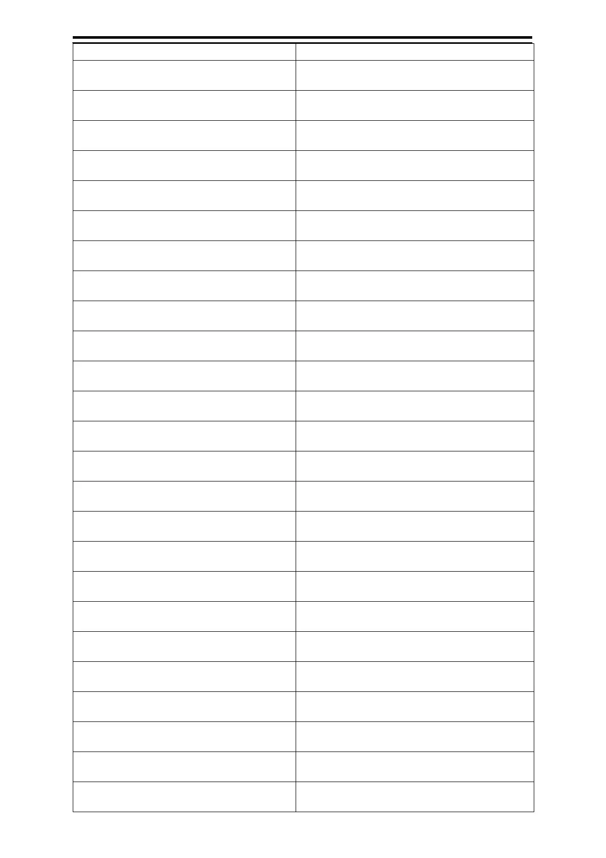 Page #130 background image
