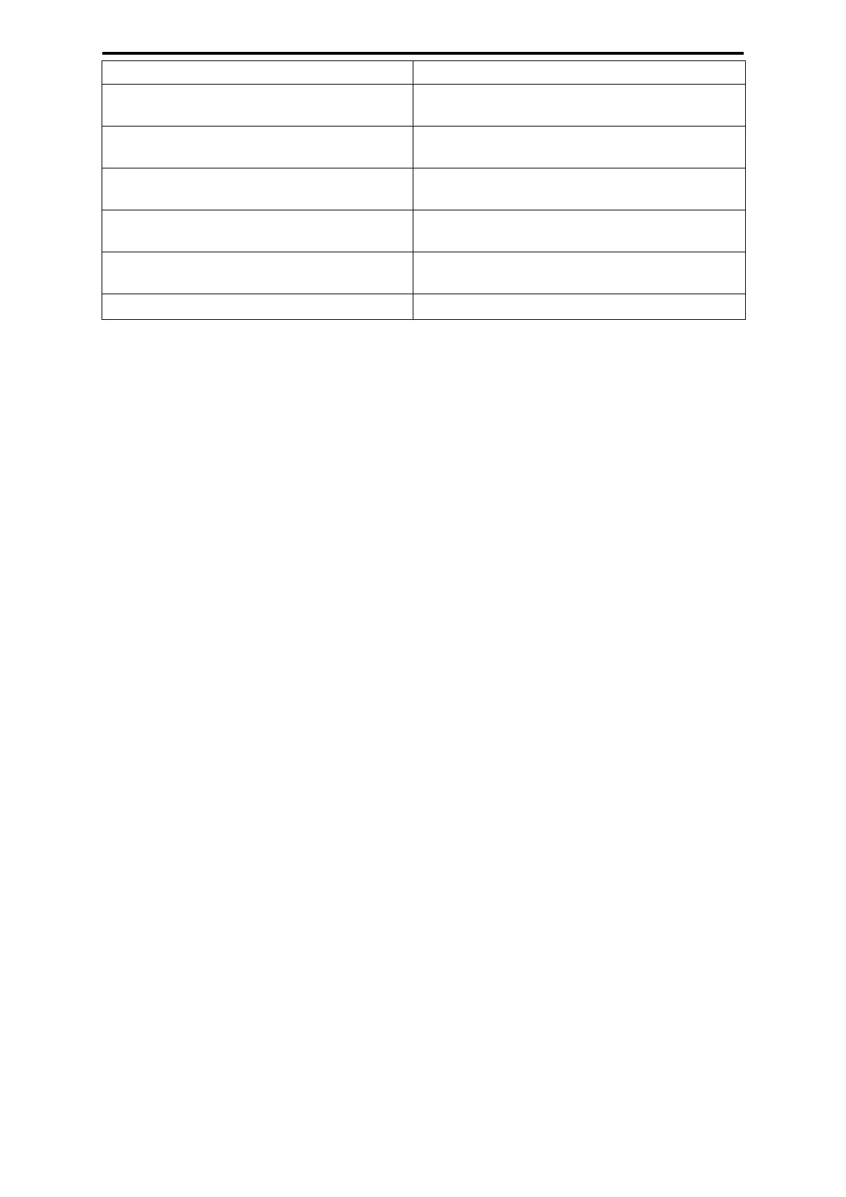 Page #131 background image