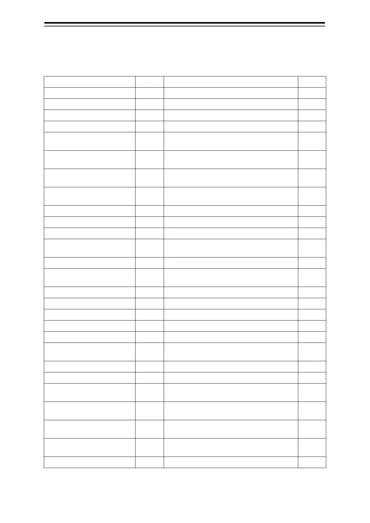 Page #132 background image