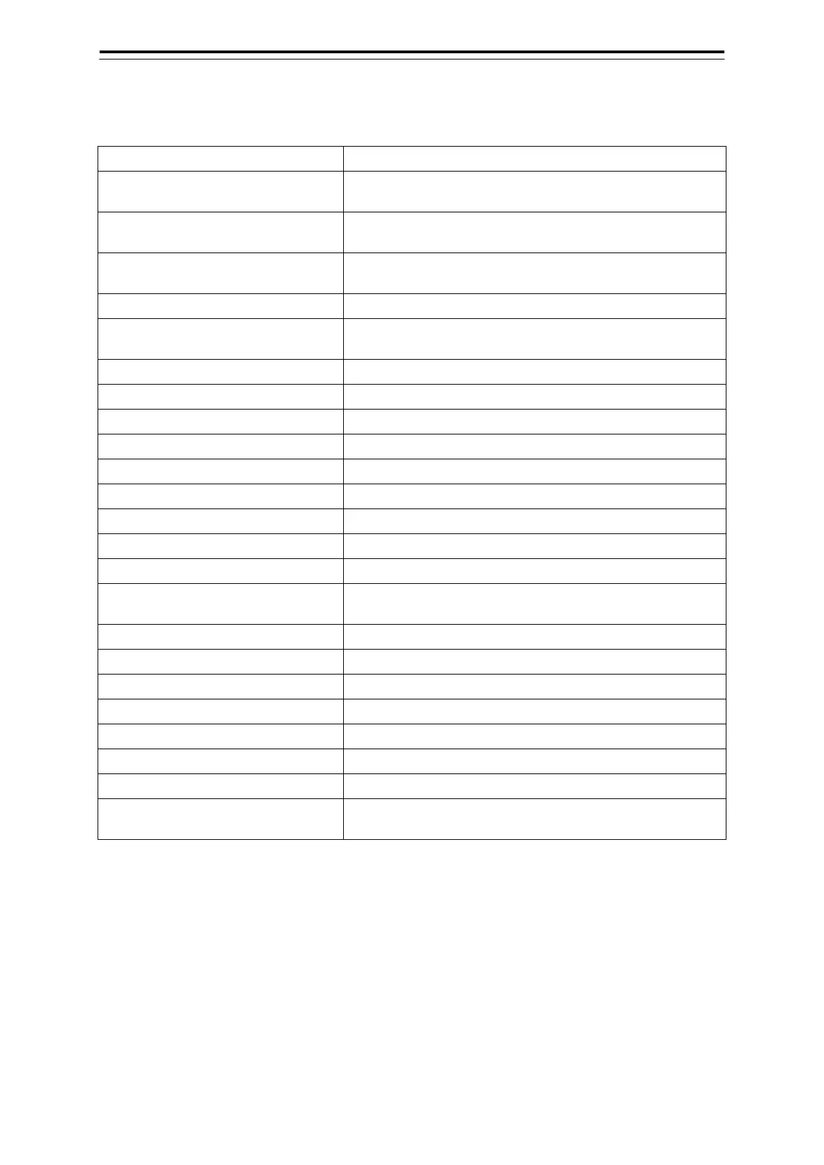 Page #133 background image