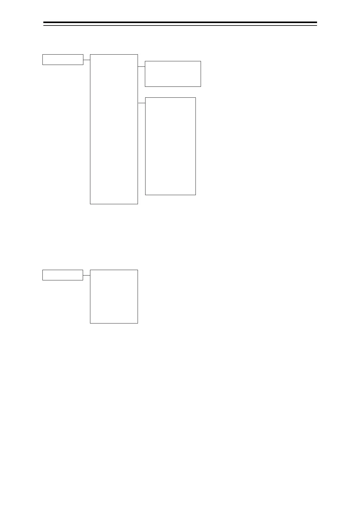 Page #136 background image