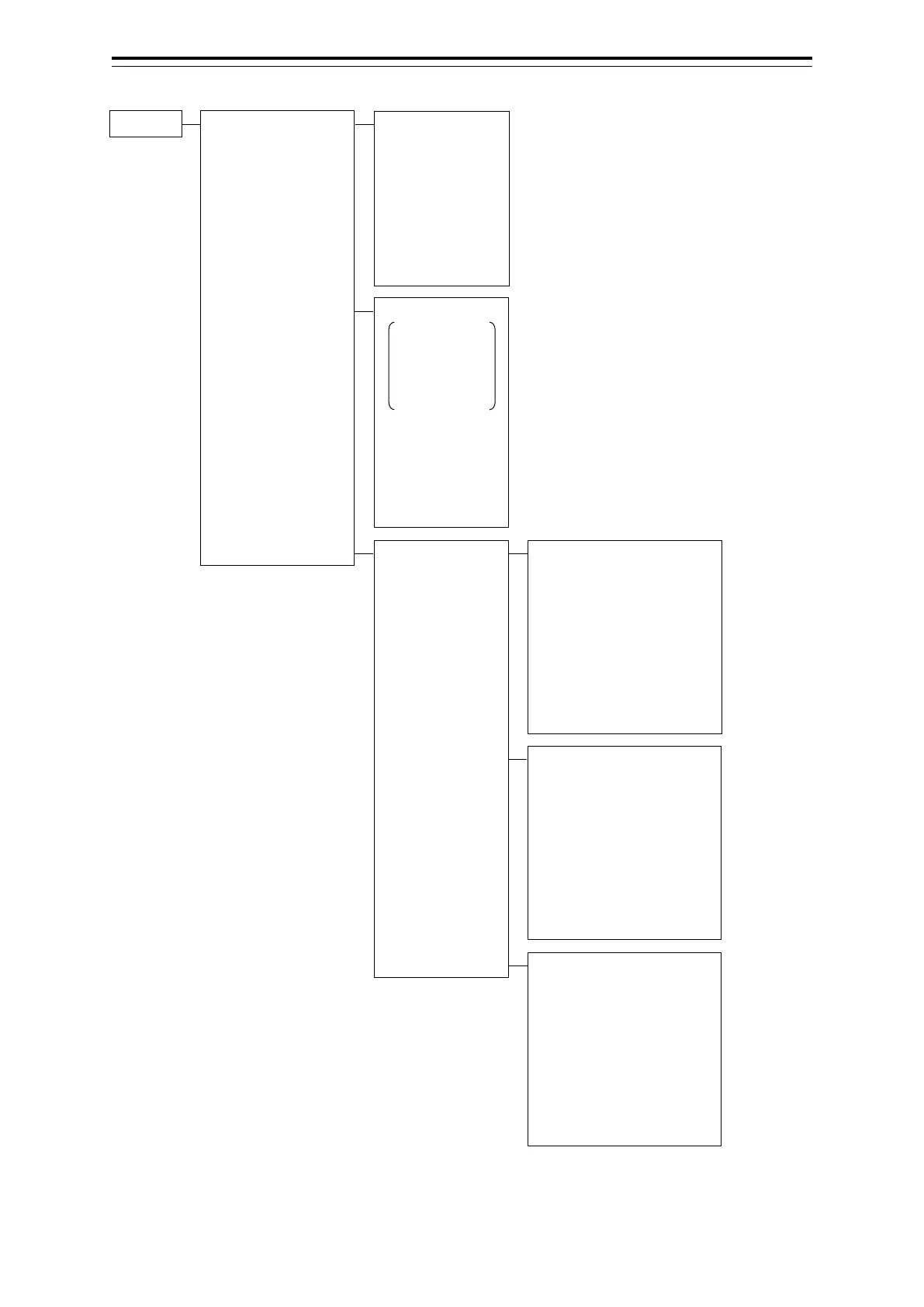 Page #139 background image