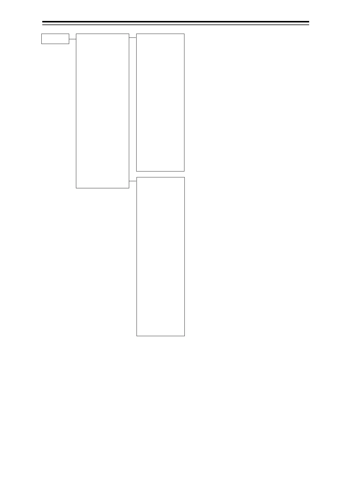 Page #142 background image