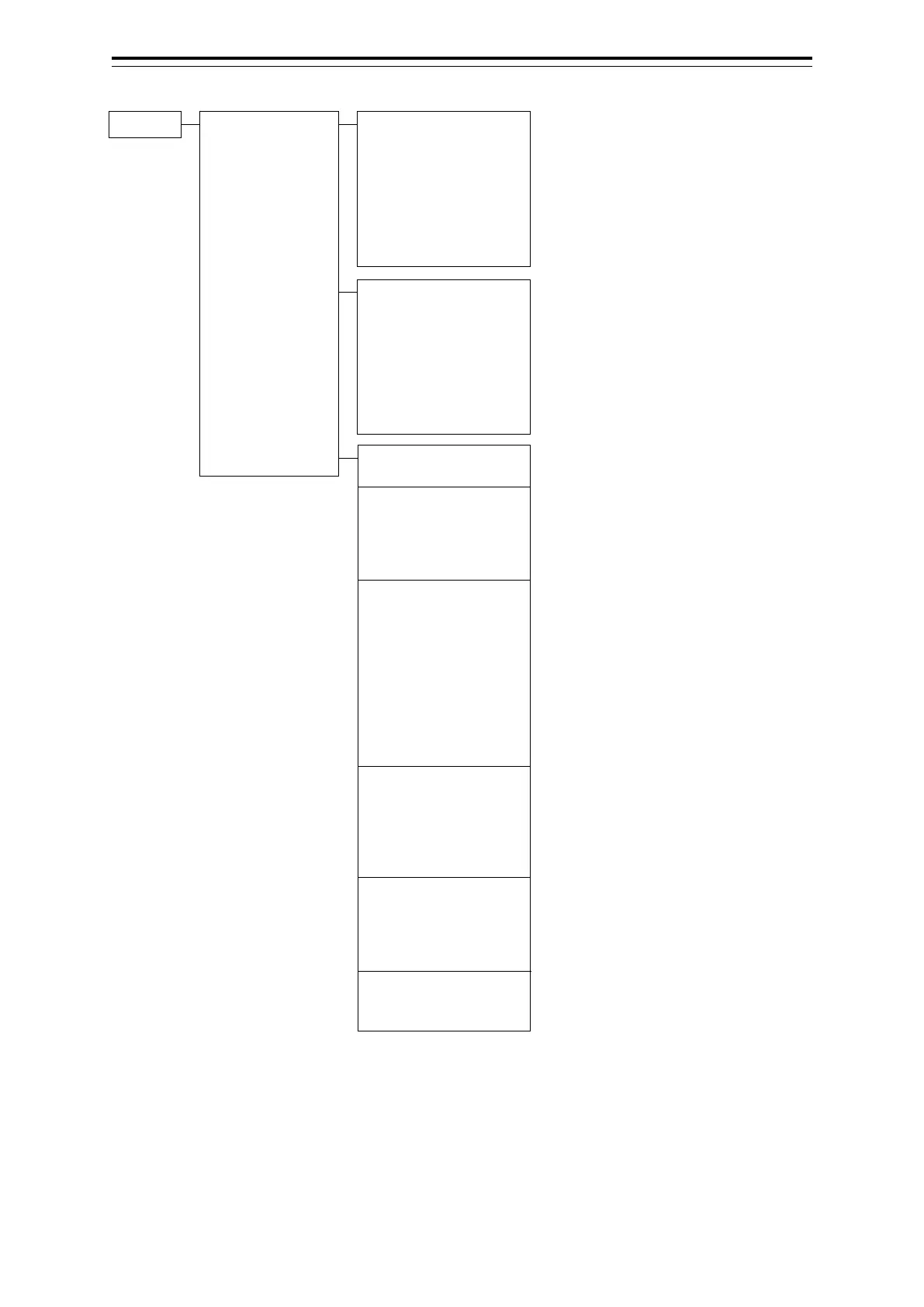 Page #143 background image