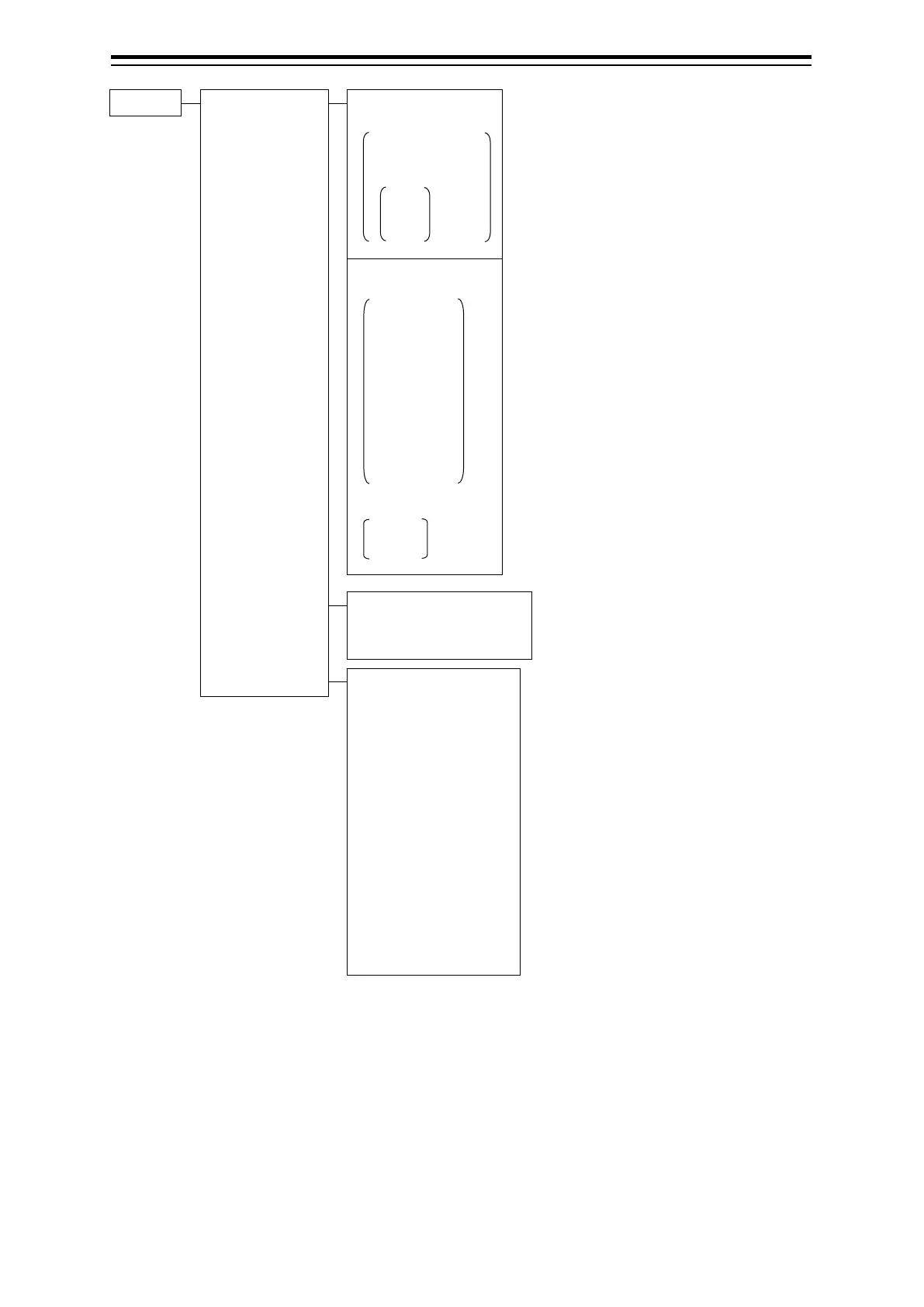 Page #148 background image