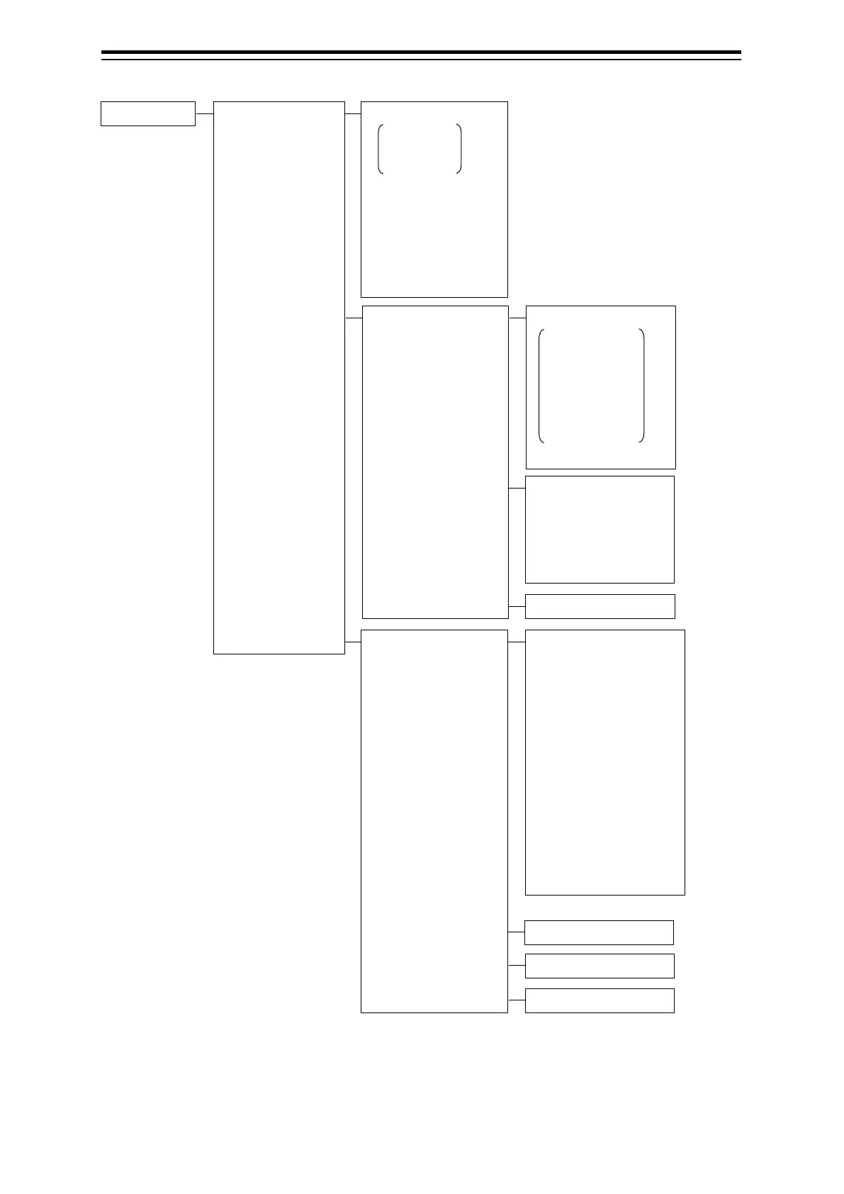 Page #164 background image