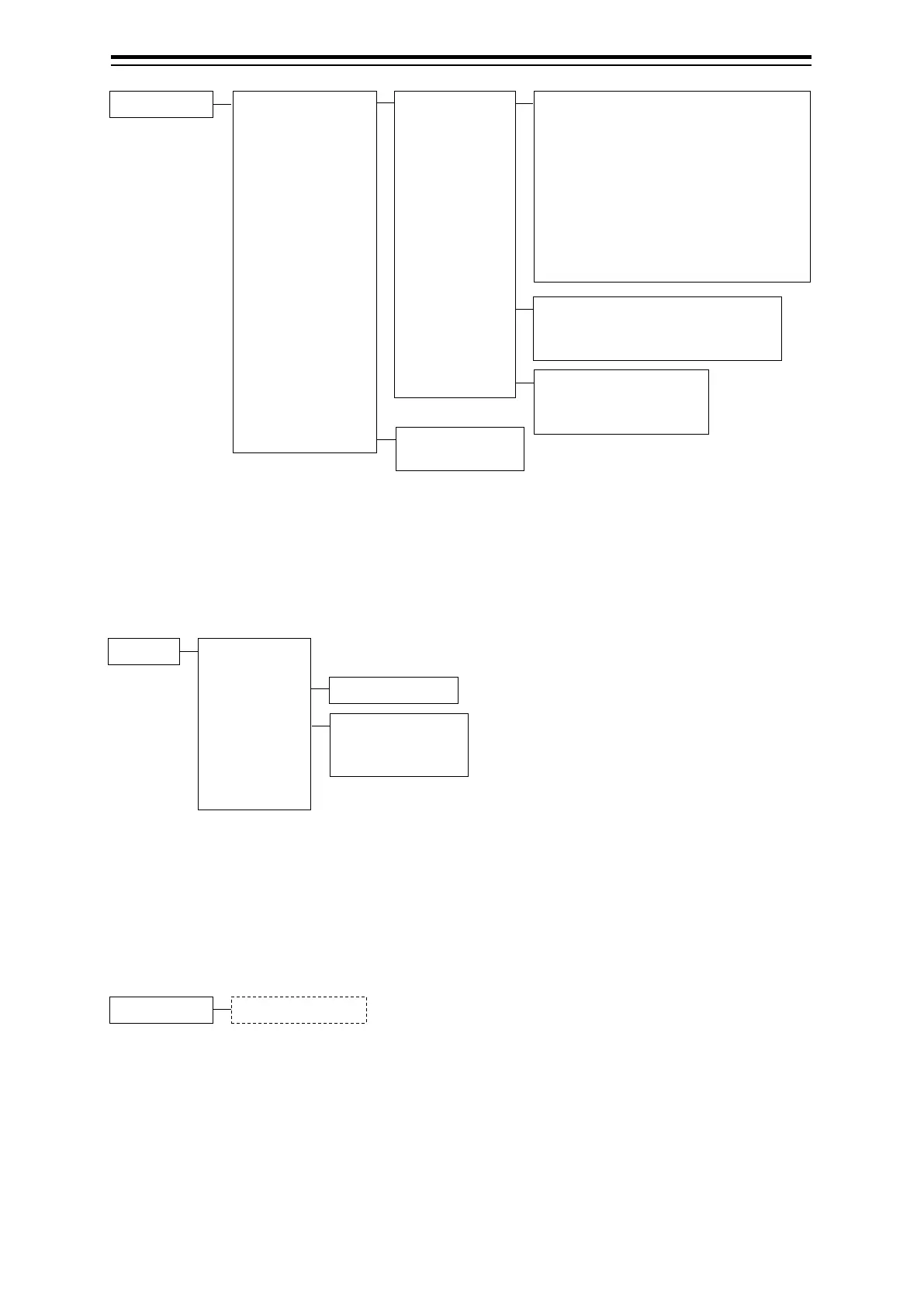 Page #166 background image