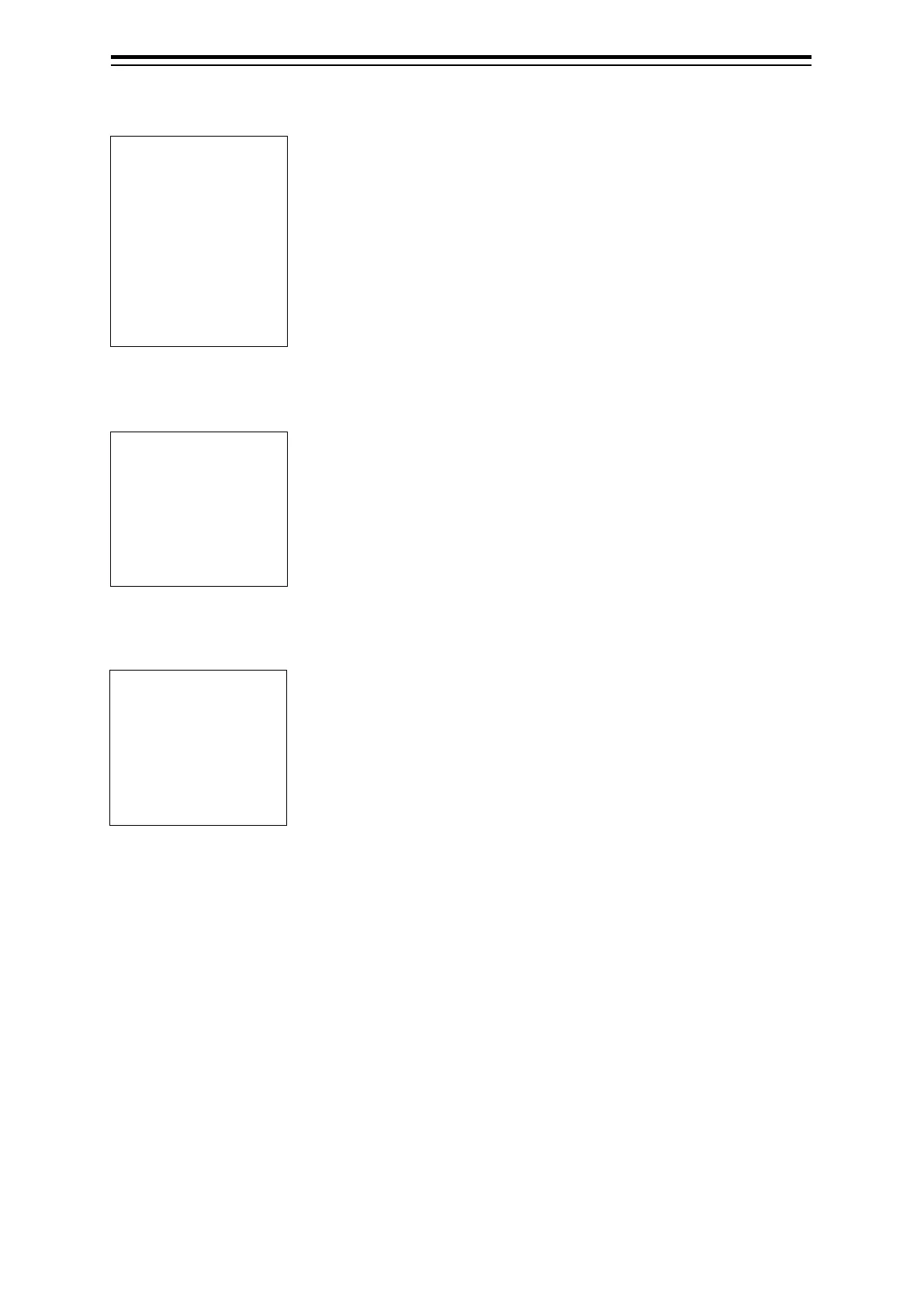 Page #182 background image