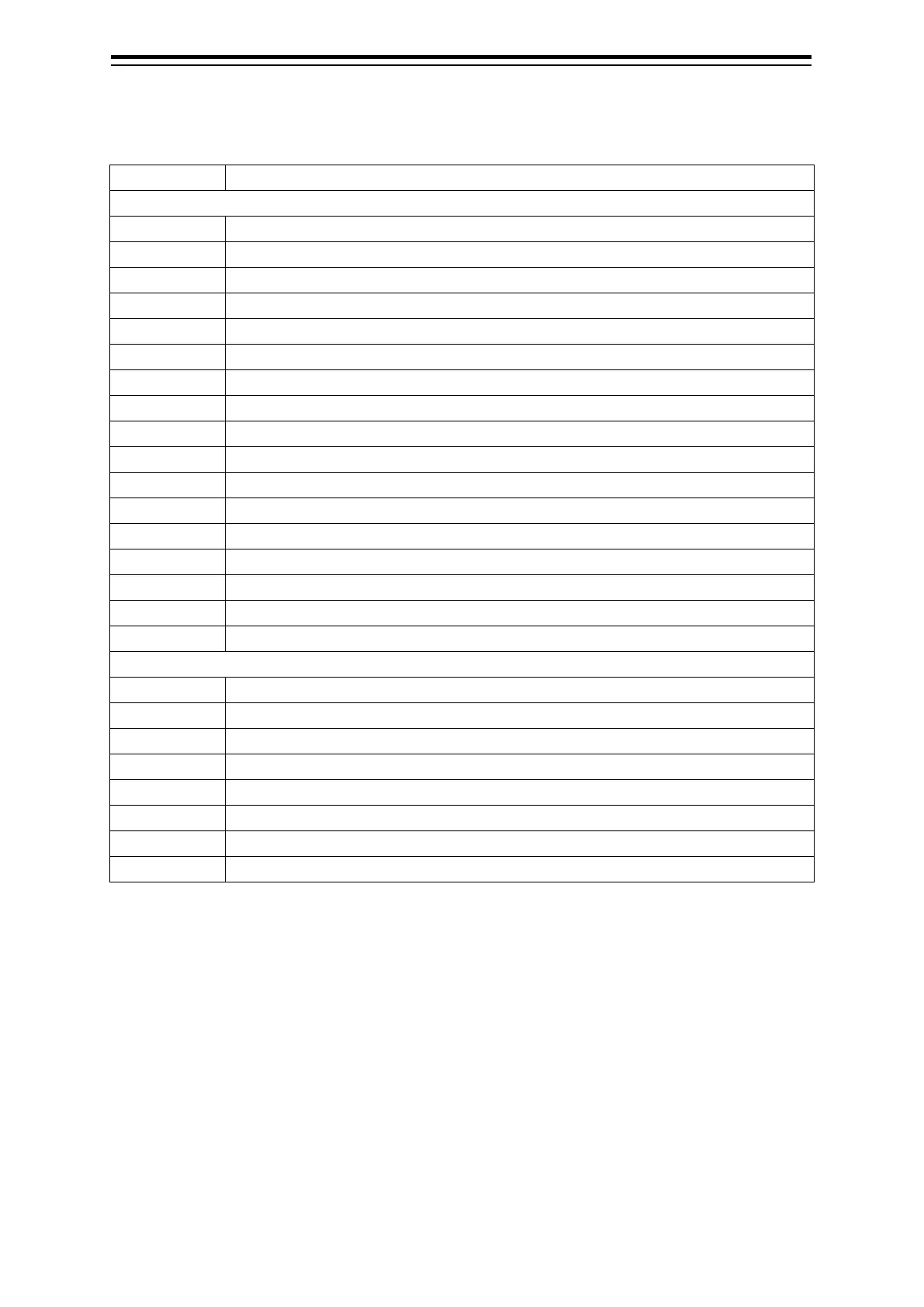 Page #184 background image