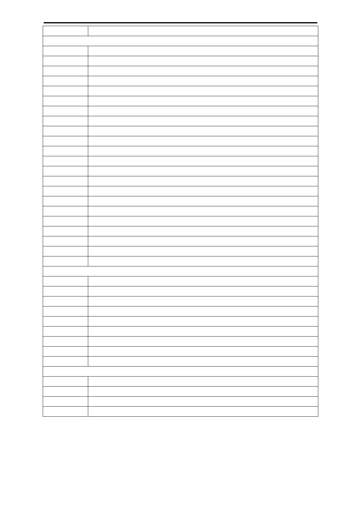 Page #185 background image