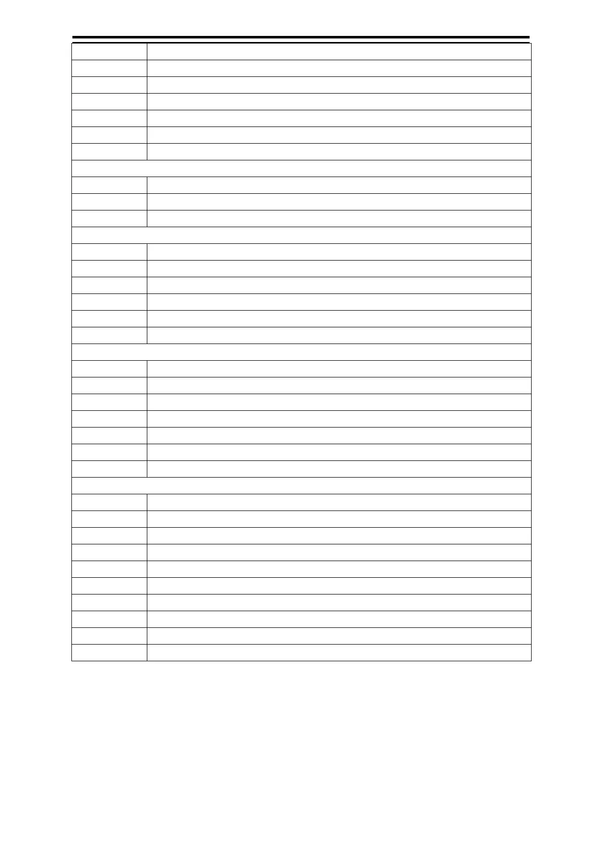 Page #186 background image