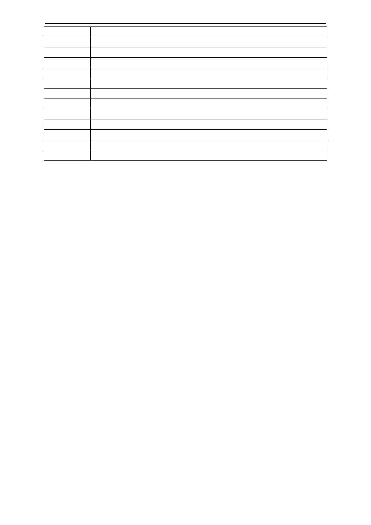 Page #191 background image
