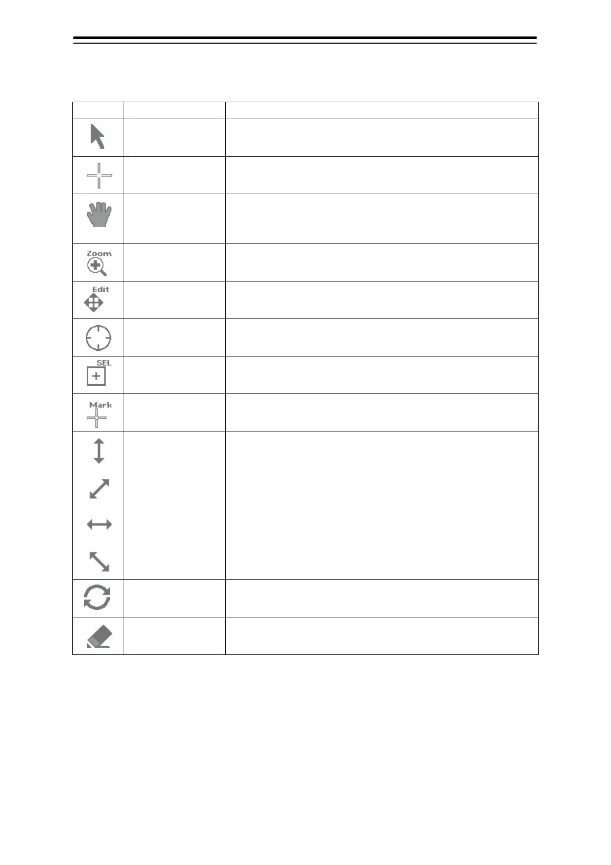 Page #198 background image