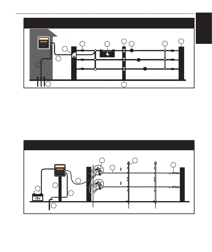 Page #11 background image