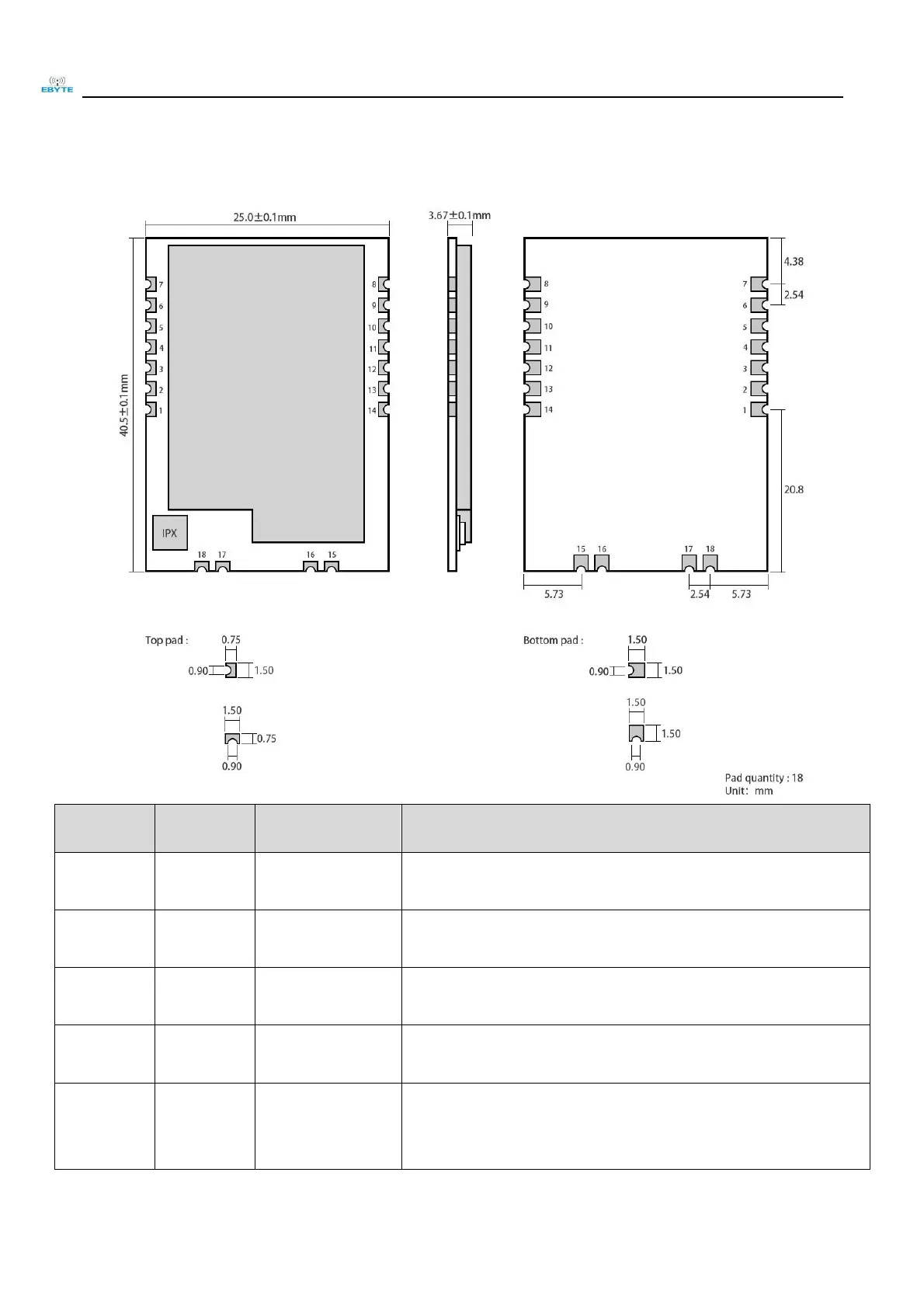 Page #8 background image