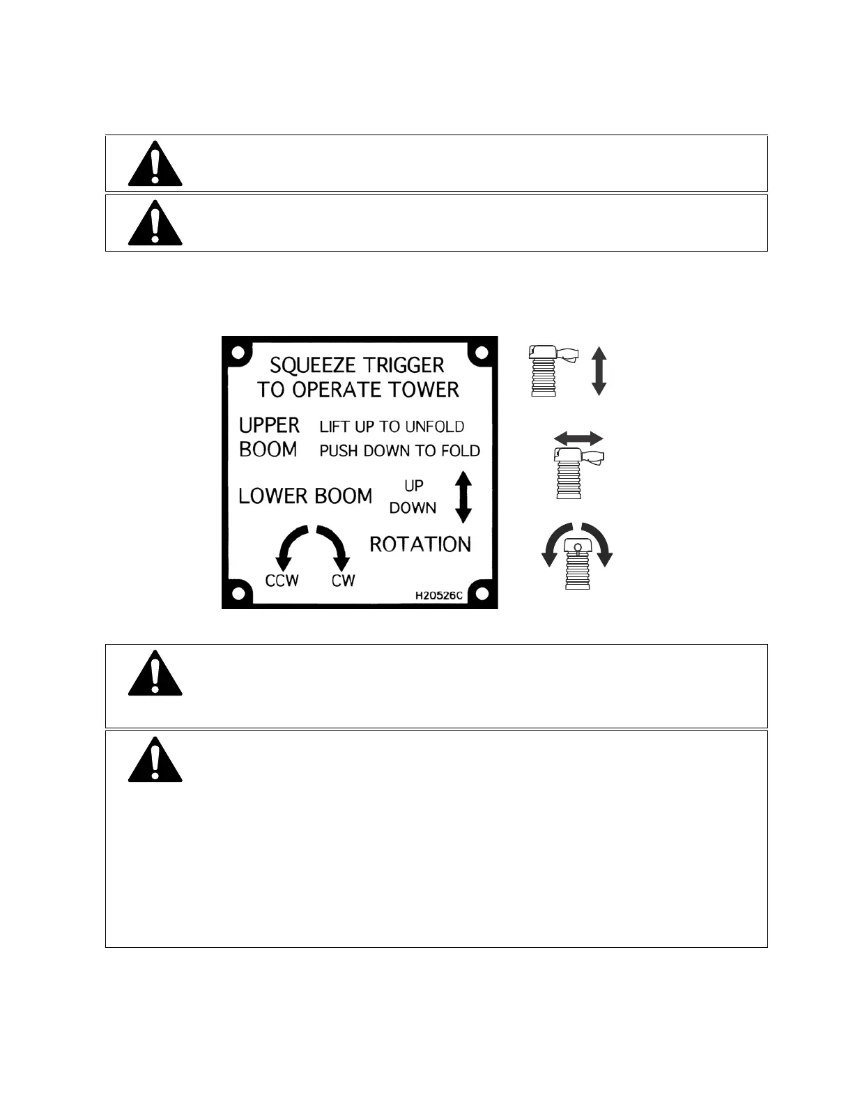 Page #42 background image