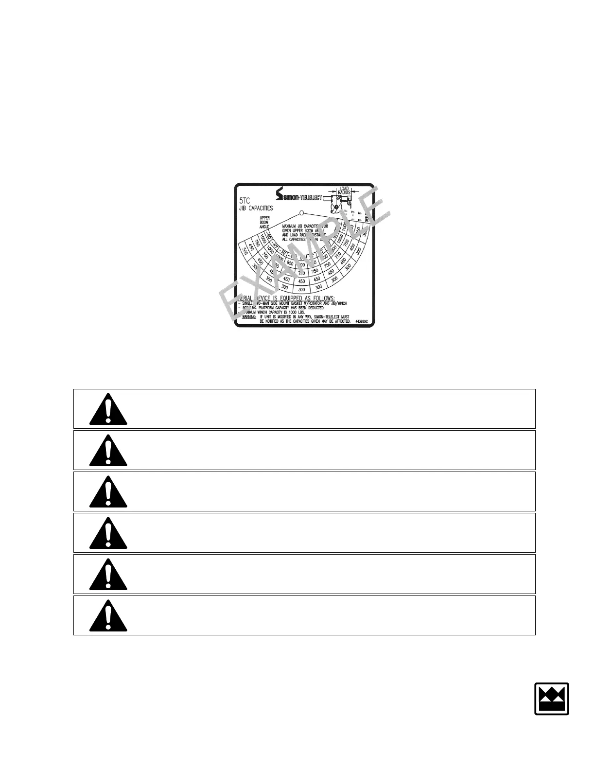 Page #57 background image
