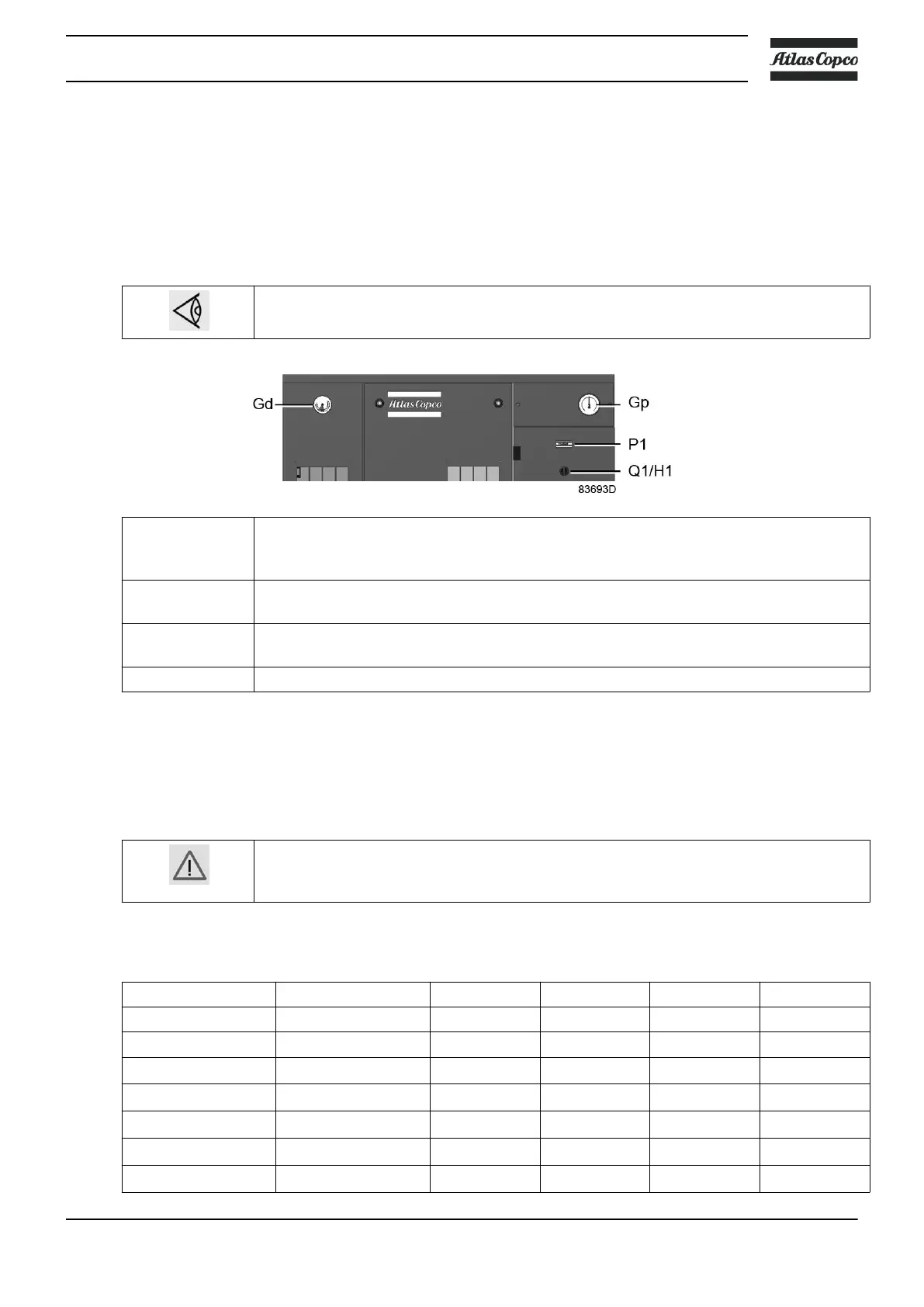 Page #43 background image