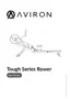 Preview: User Manual