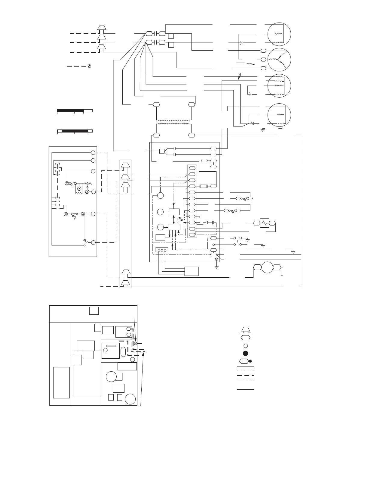 Page #18 background image