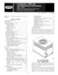 Preview: Installation, Start-Up, And Operating Instructions