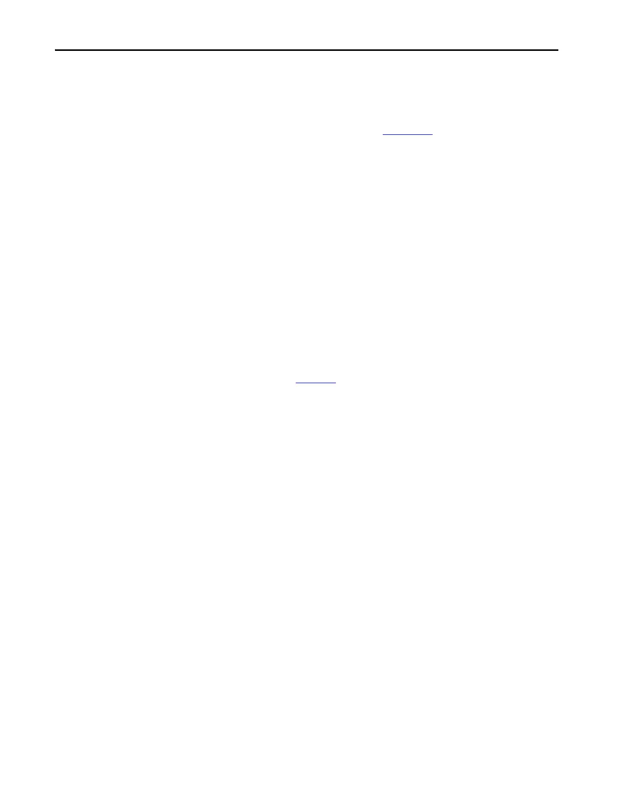 Page #256 background image