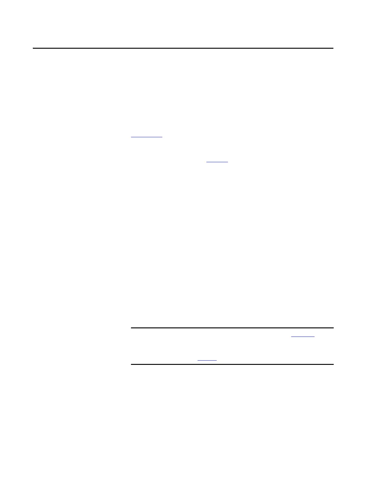 Page #257 background image
