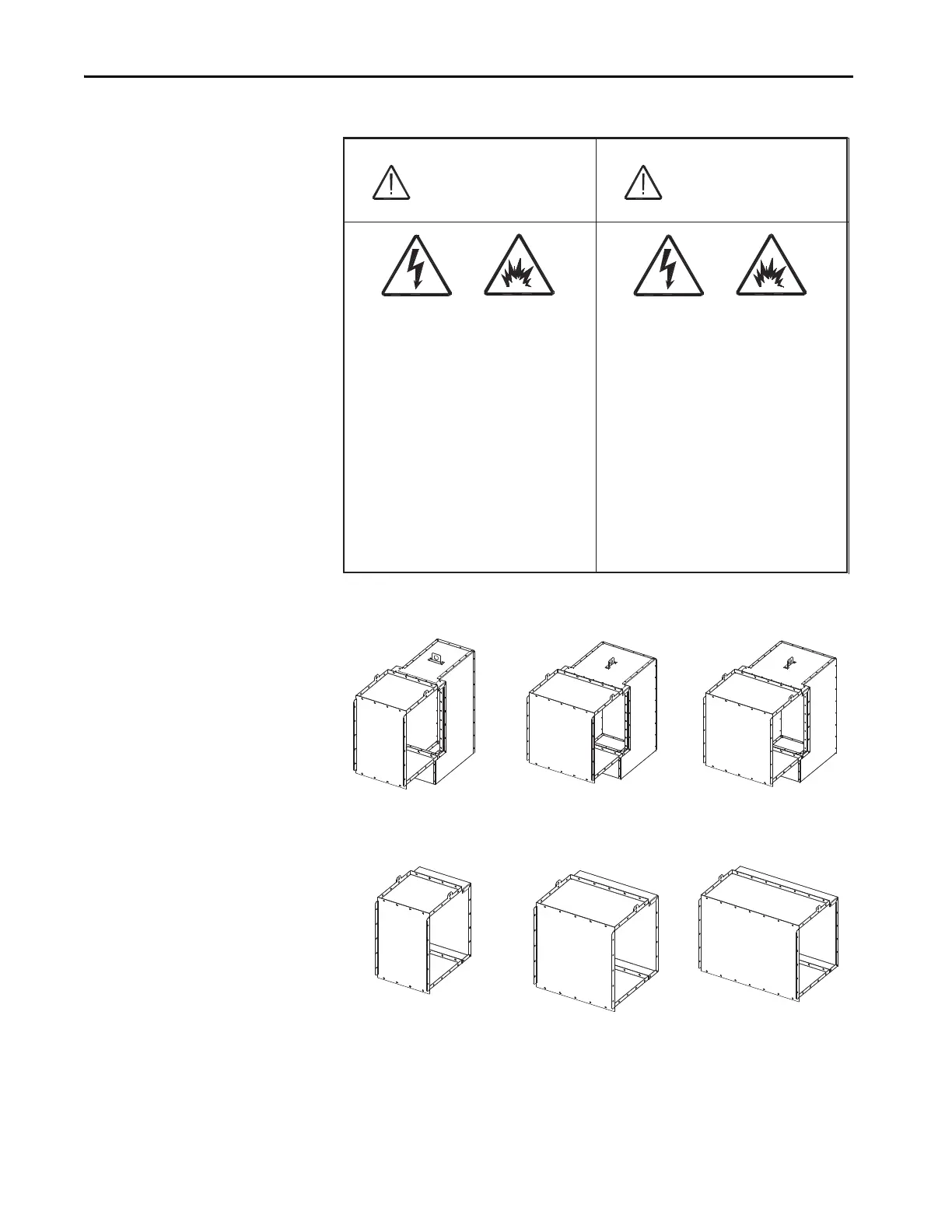 Page #258 background image
