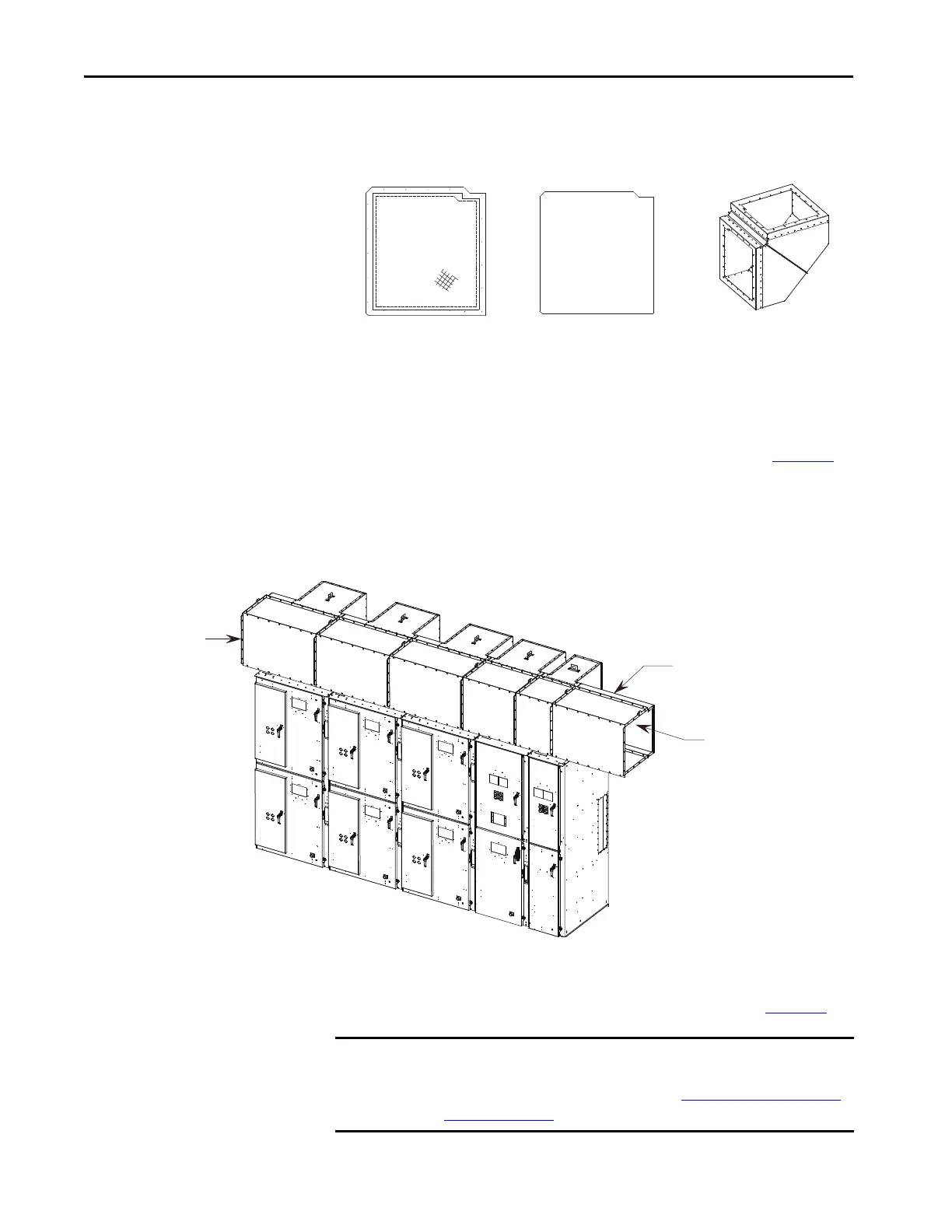 Page #259 background image