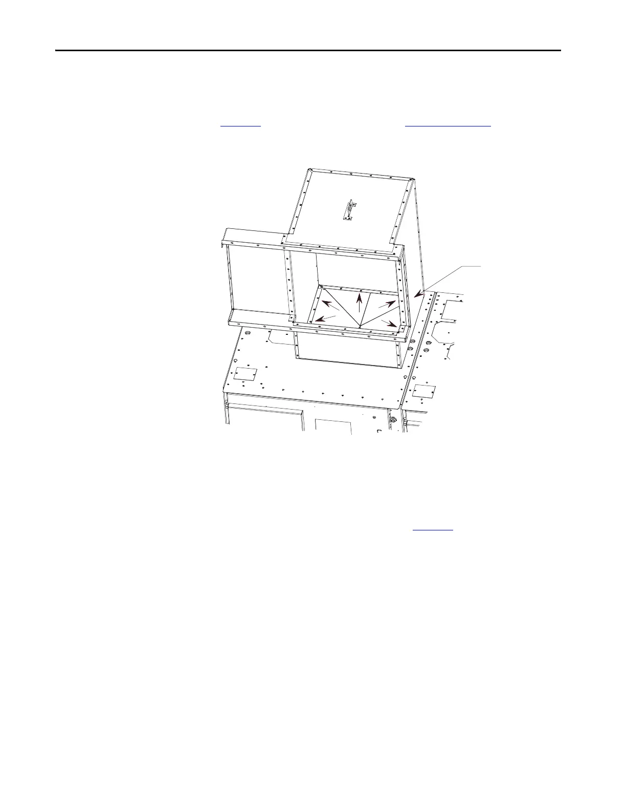 Page #261 background image