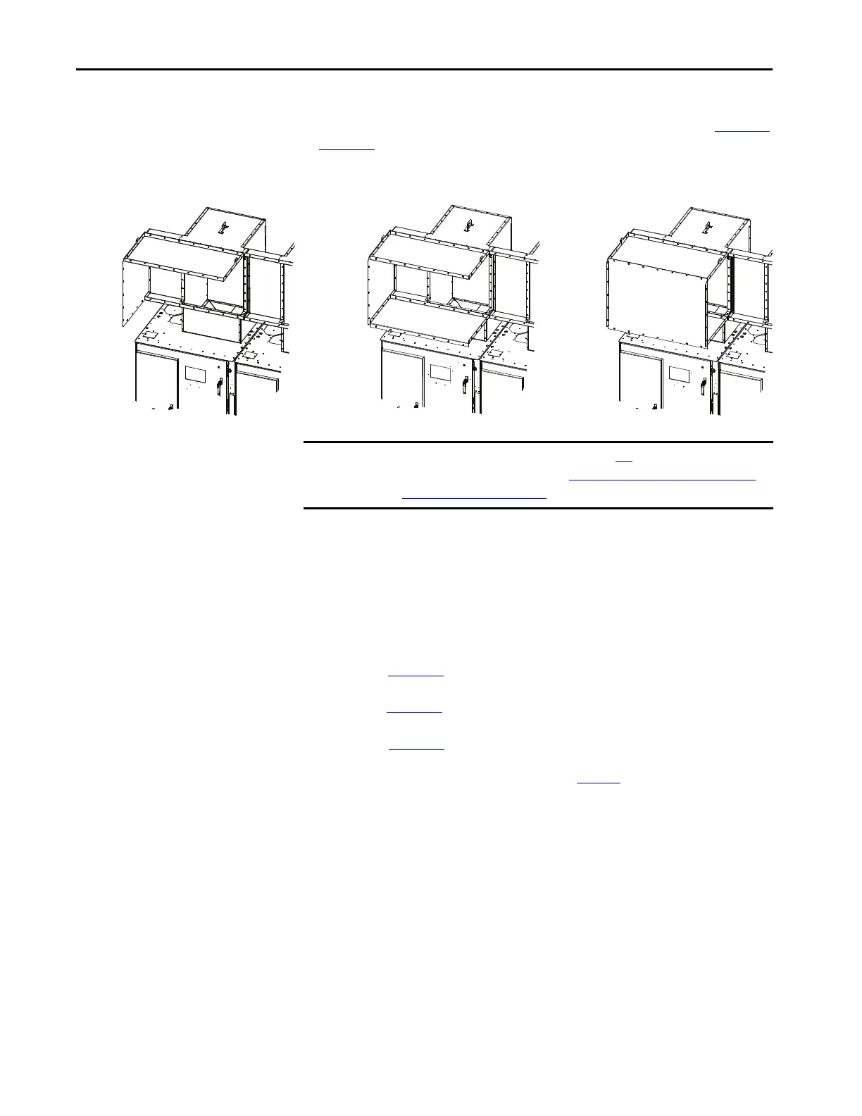 Page #263 background image