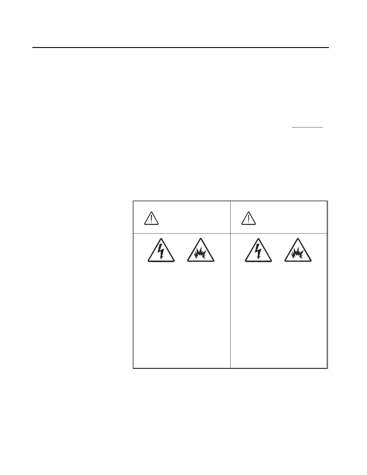 Page #267 background image