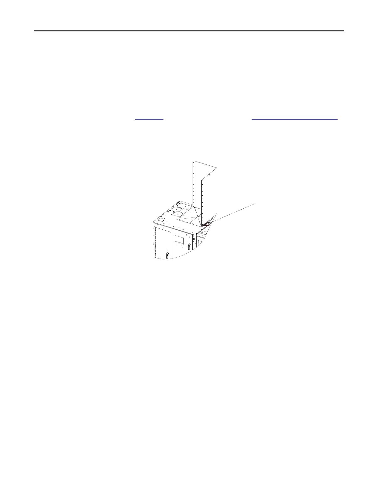 Page #269 background image