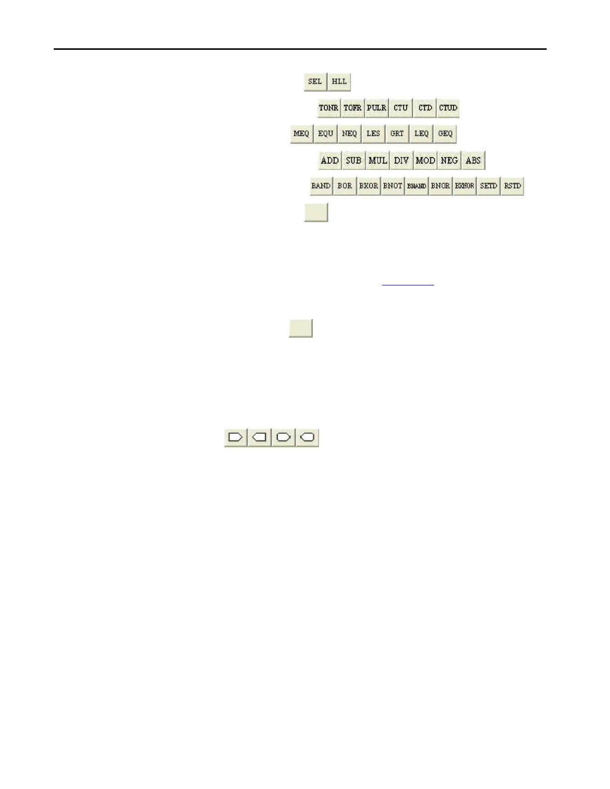 Page #272 background image