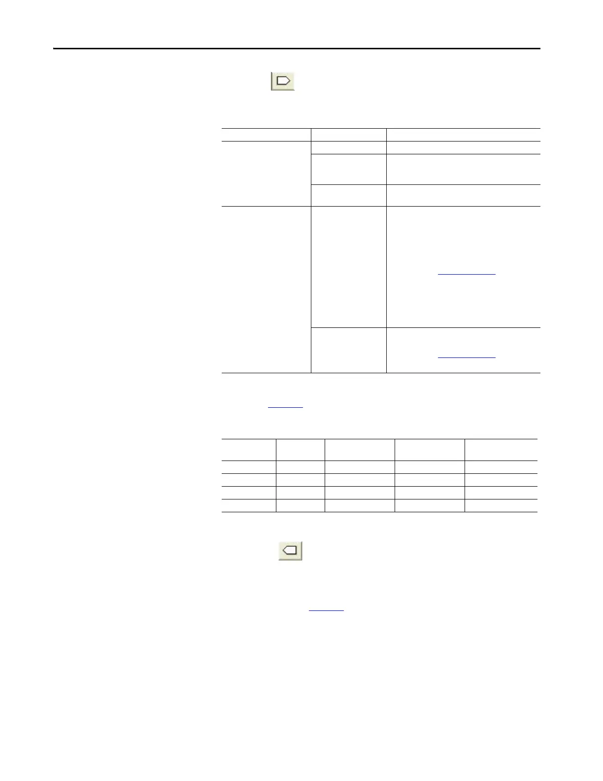 Page #273 background image