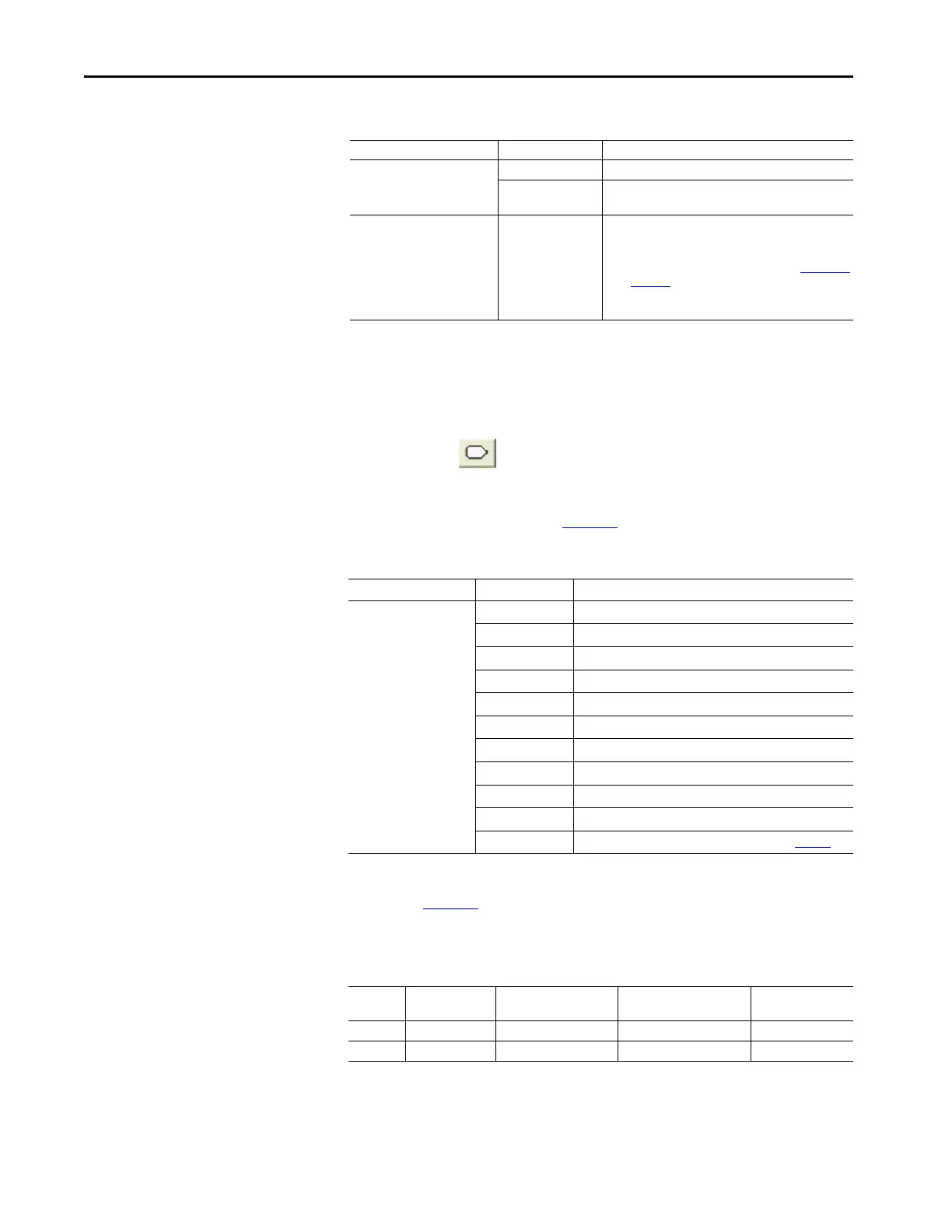 Page #274 background image
