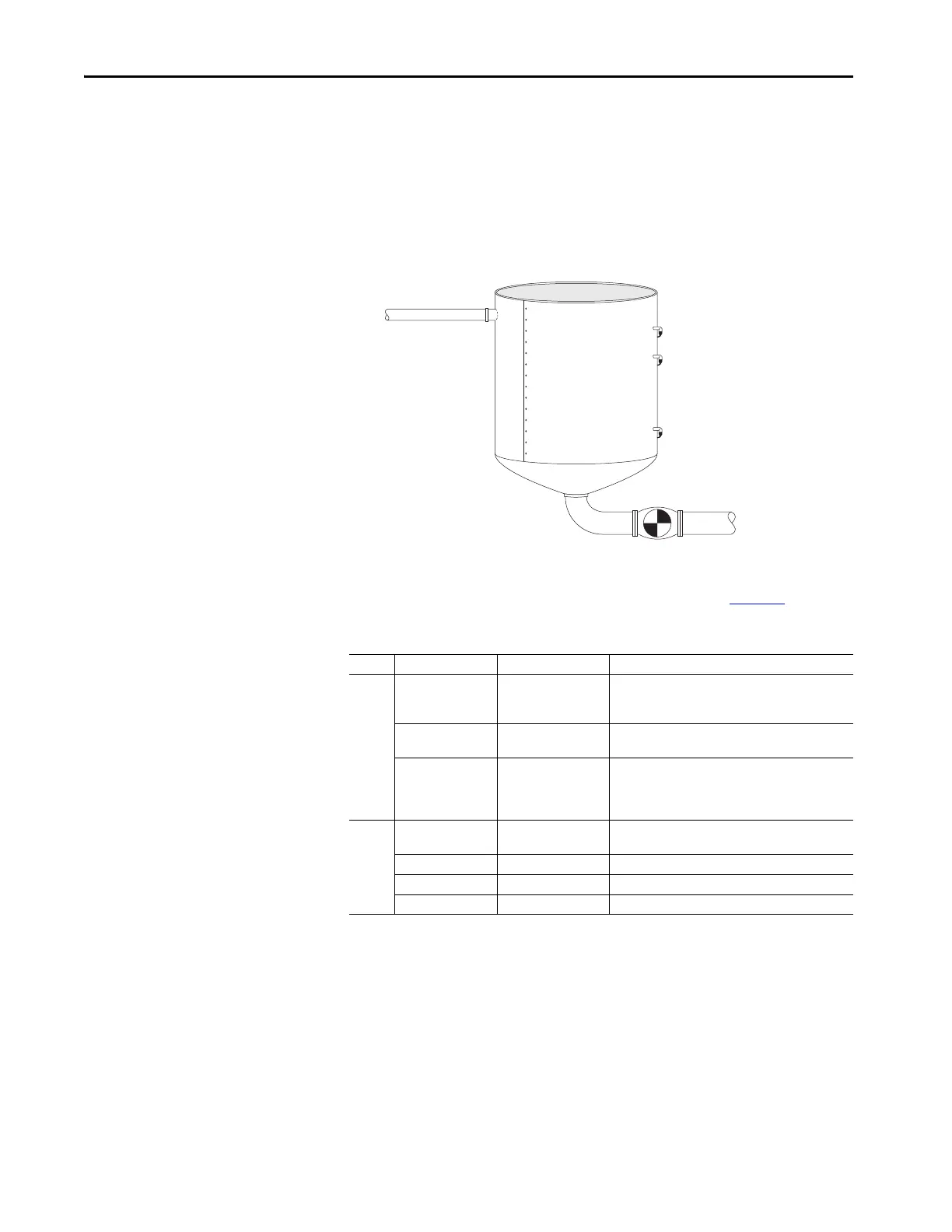 Page #277 background image
