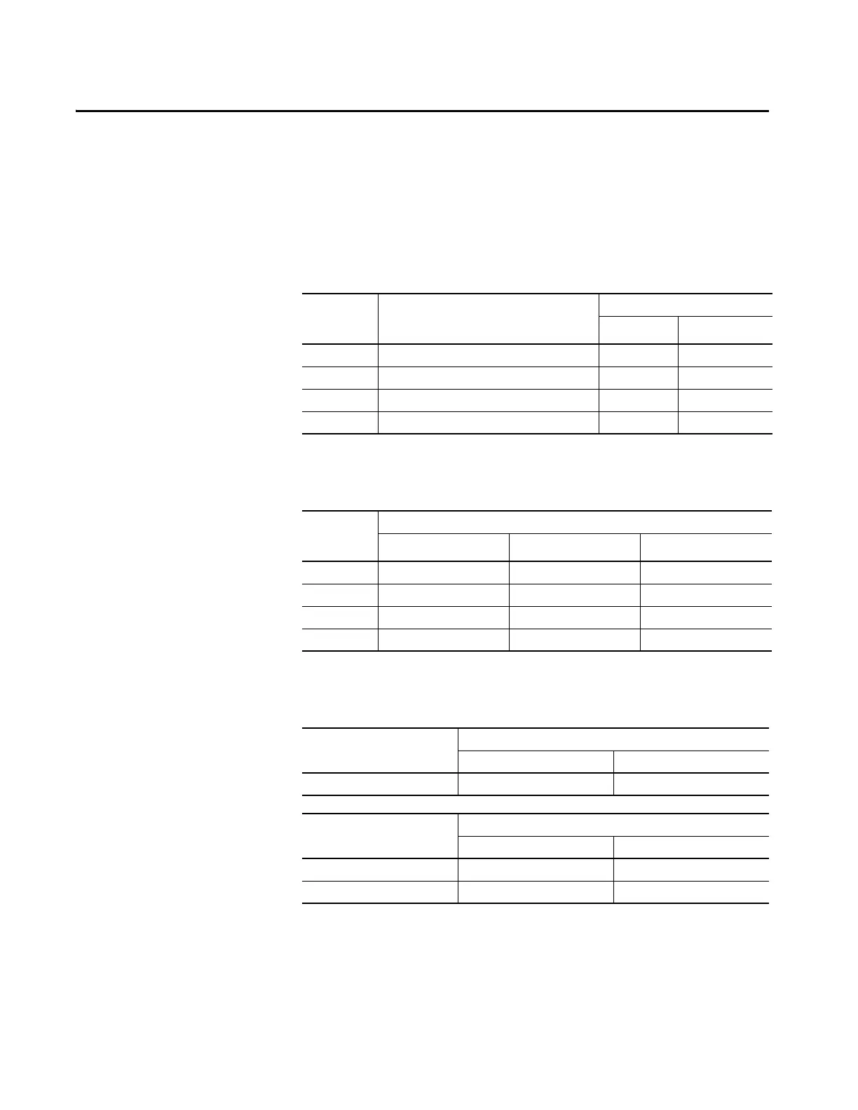 Page #281 background image