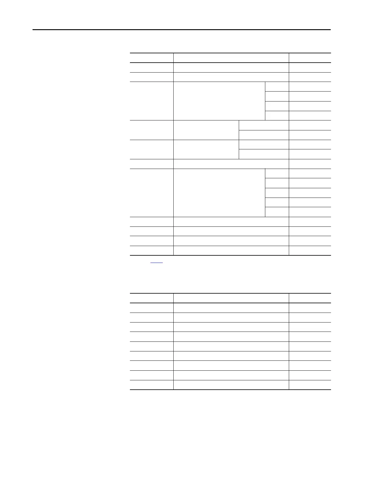 Page #282 background image