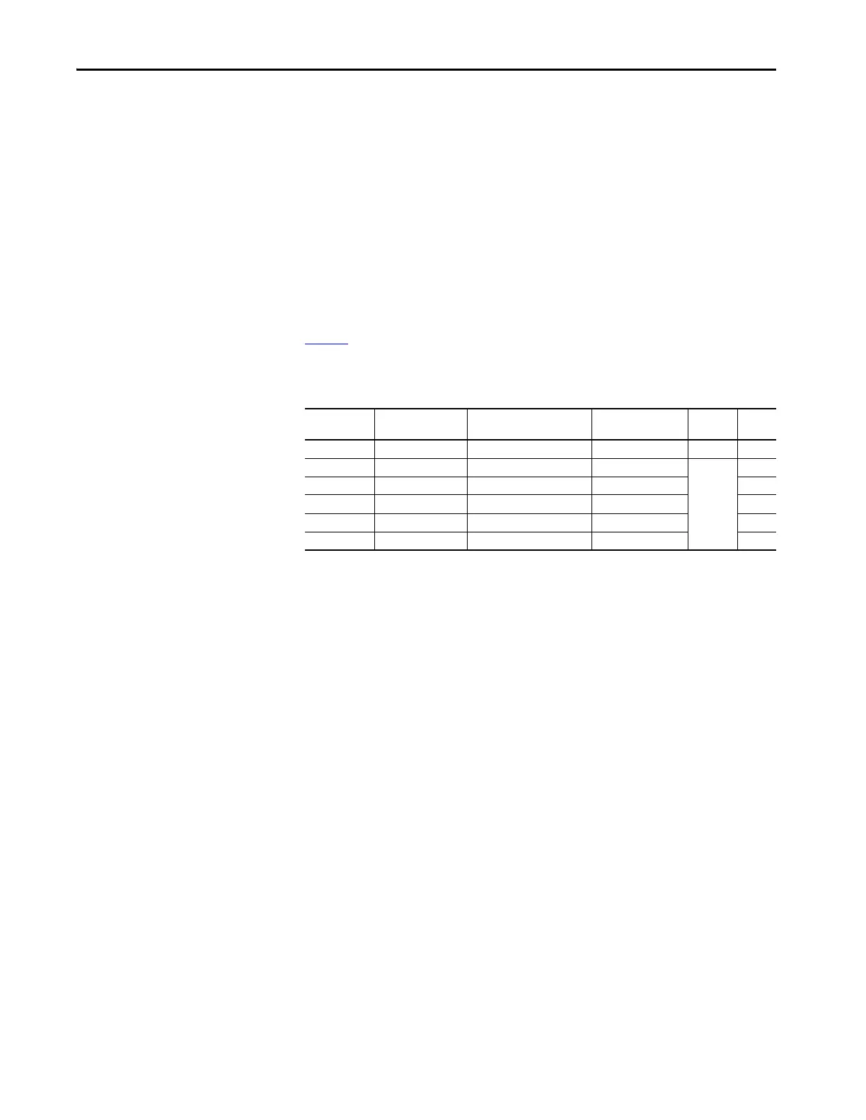 Page #74 background image