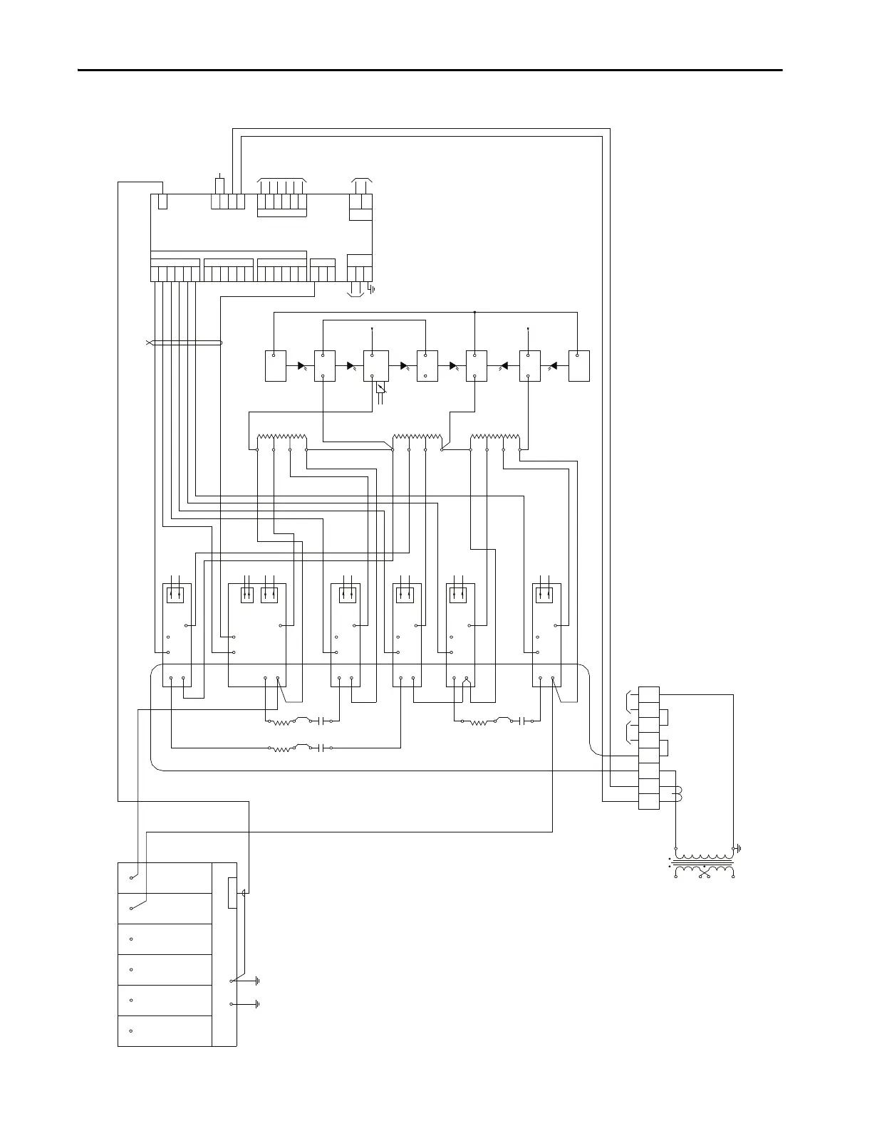 Page #75 background image
