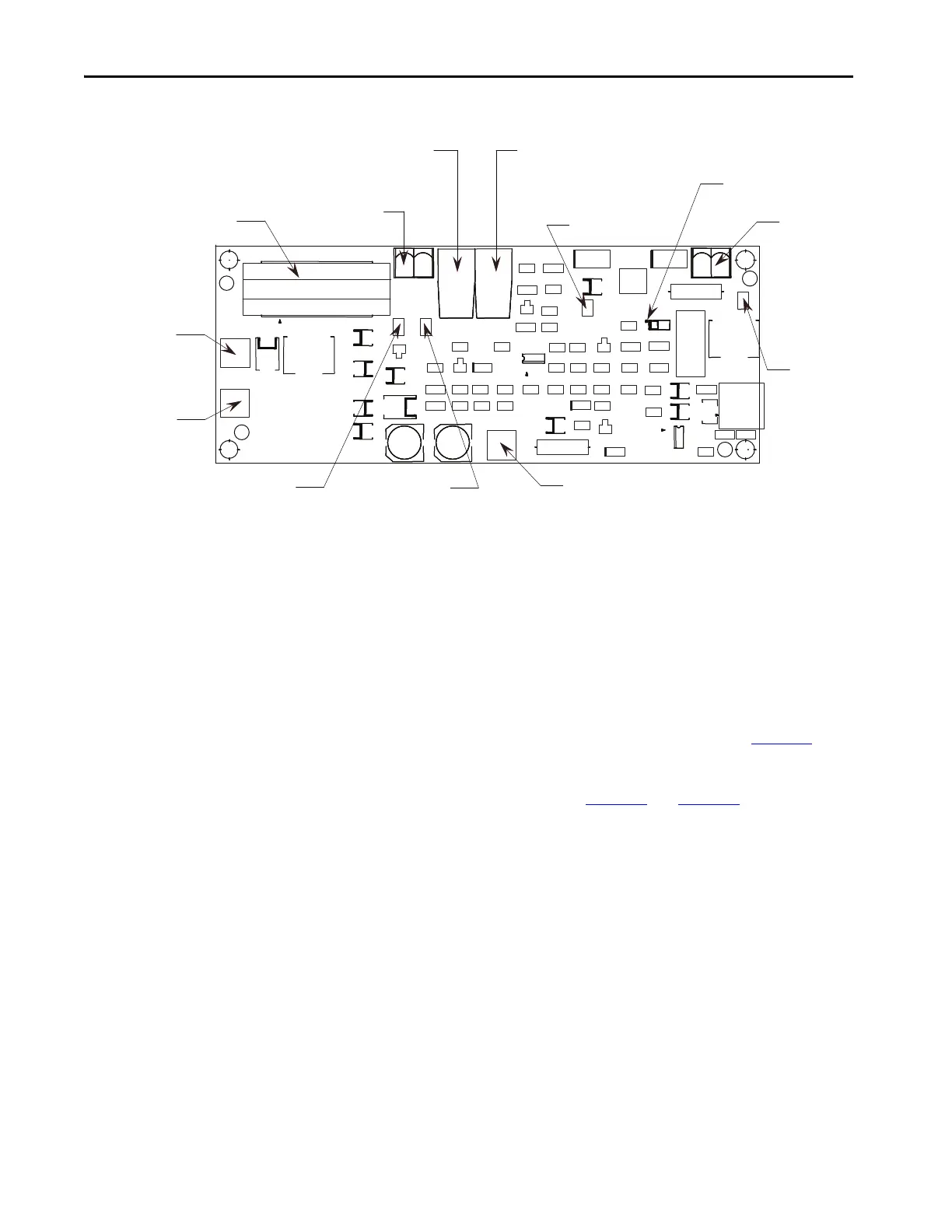 Page #78 background image
