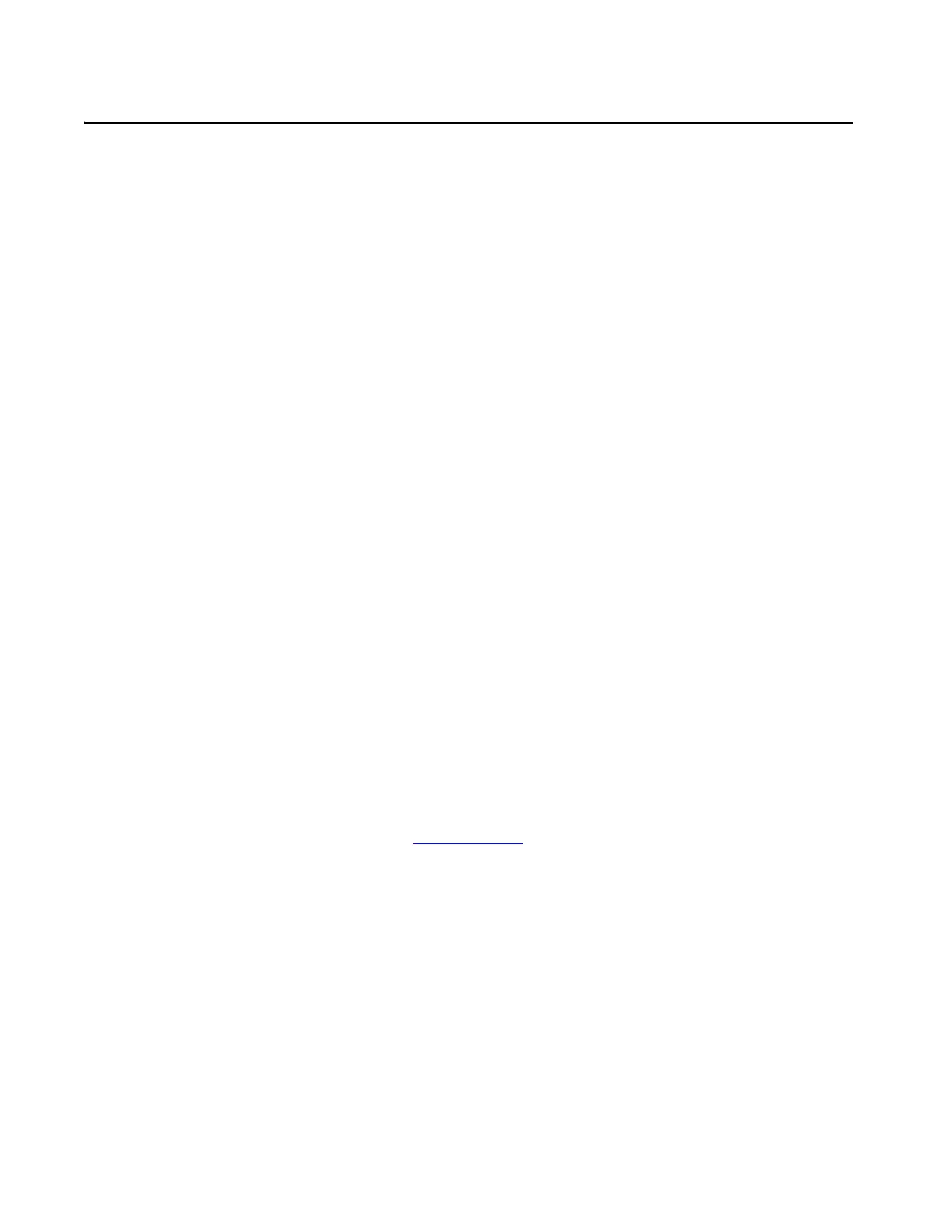 Page #83 background image