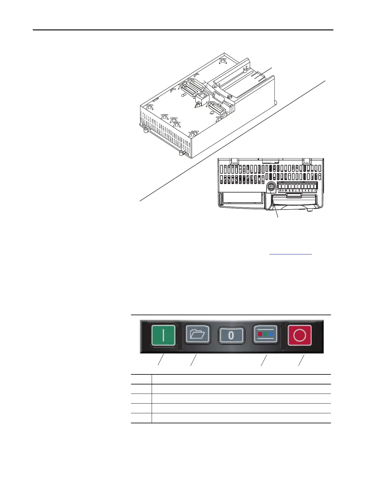 Page #84 background image