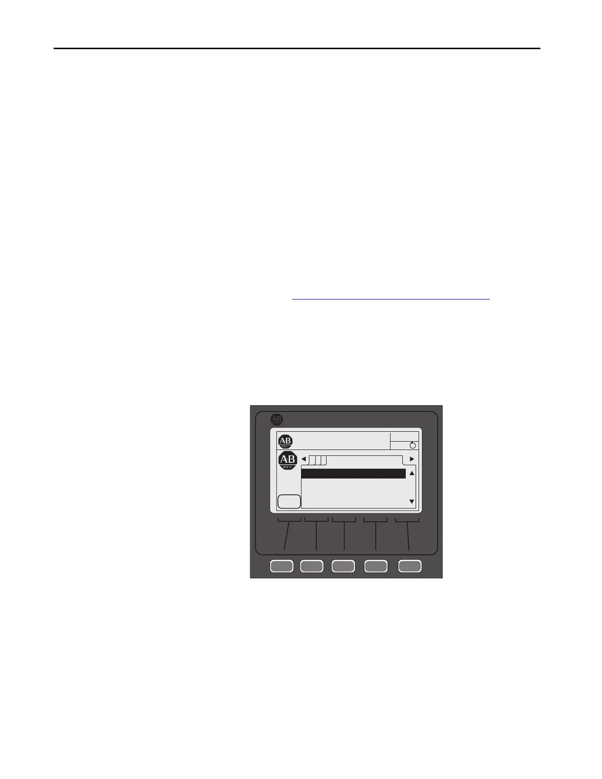 Page #89 background image