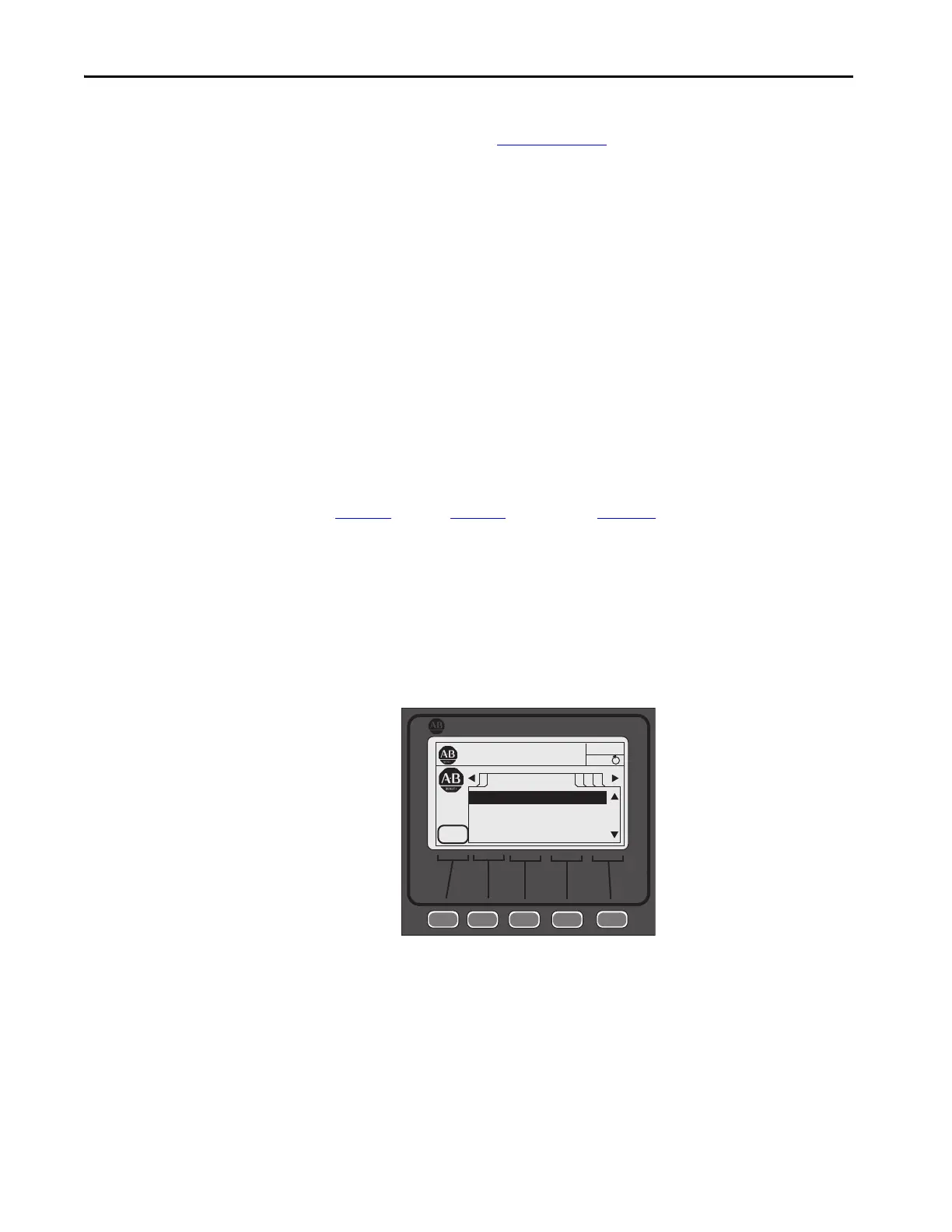 Page #94 background image