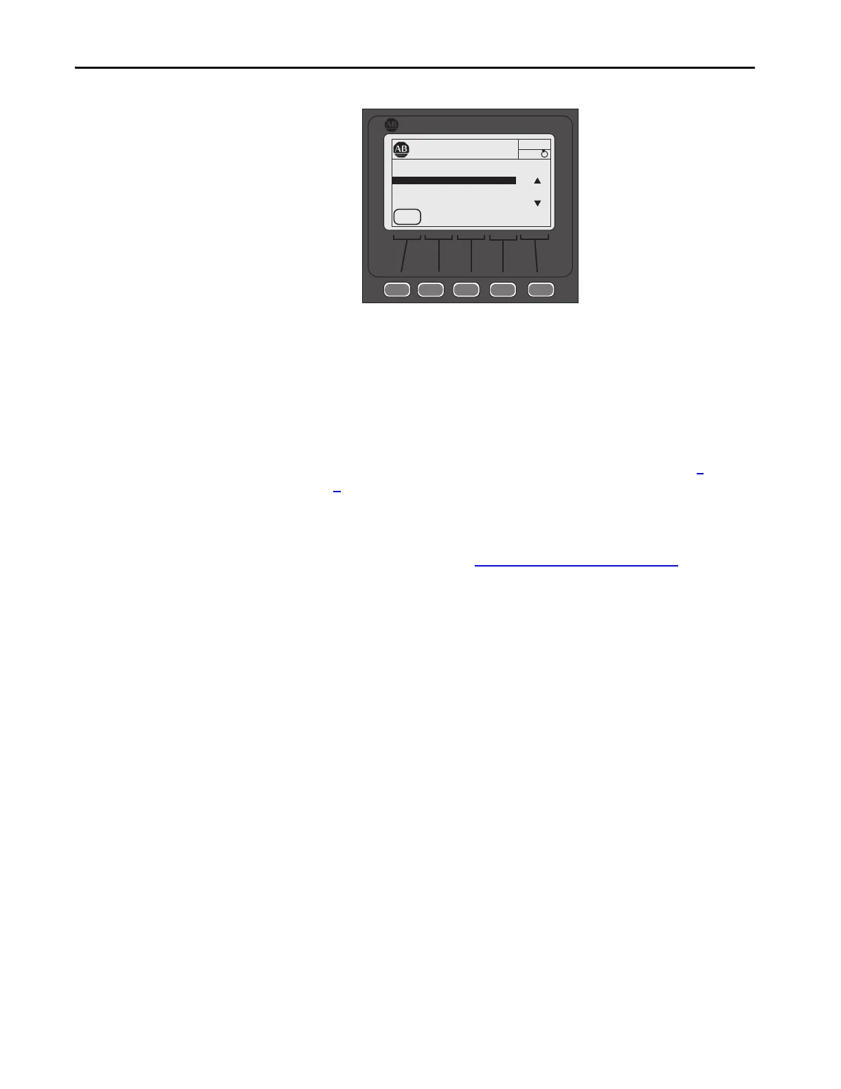 Page #95 background image
