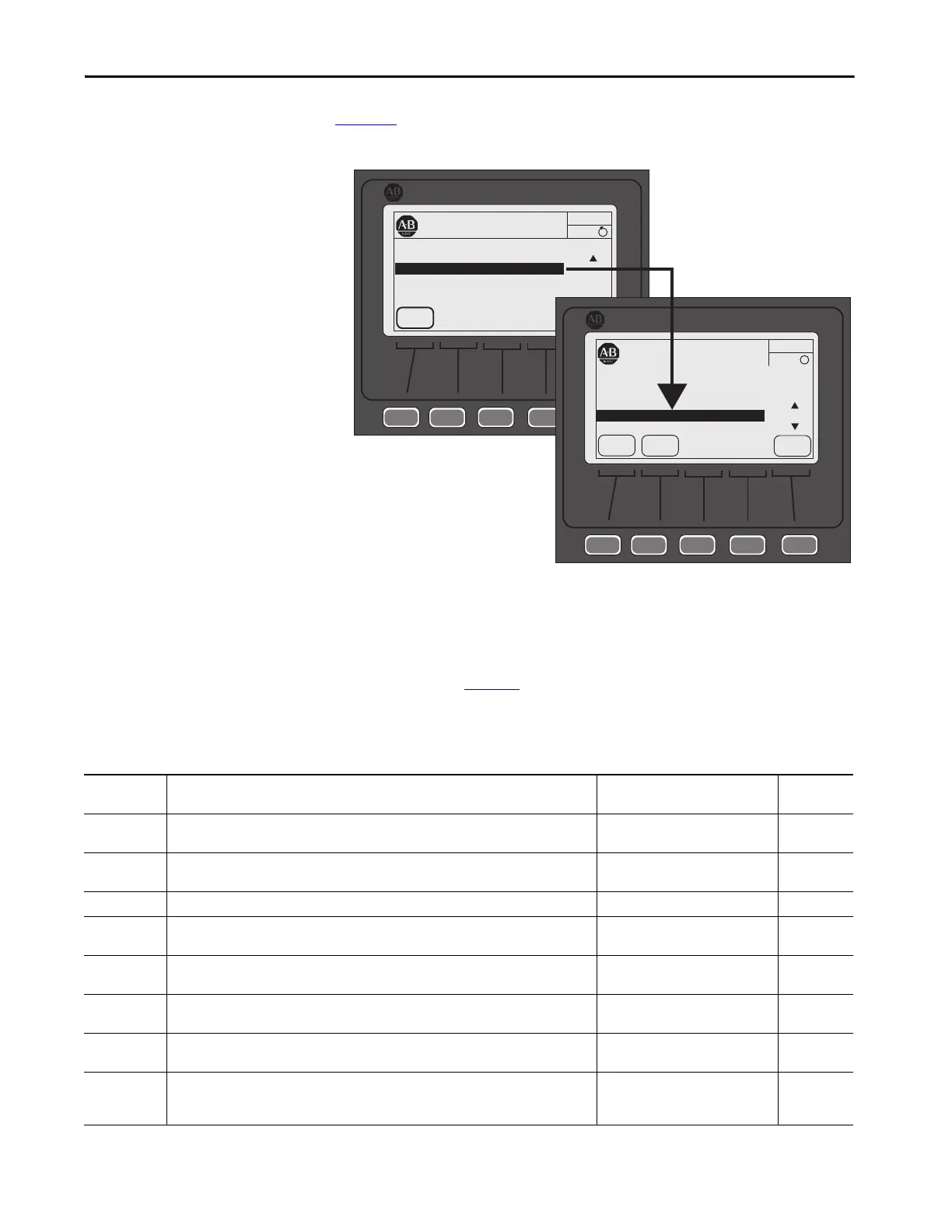 Page #97 background image