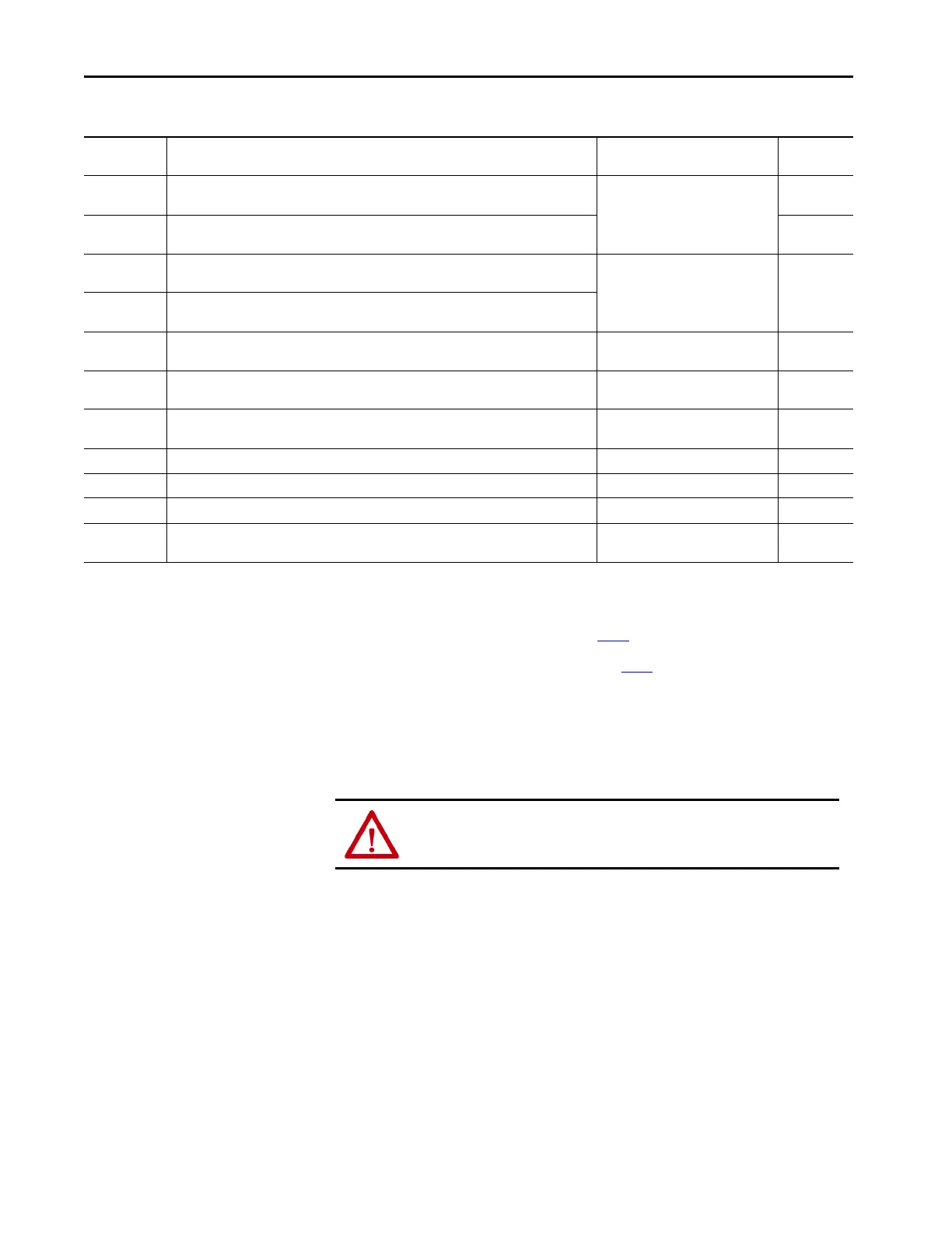 Page #98 background image